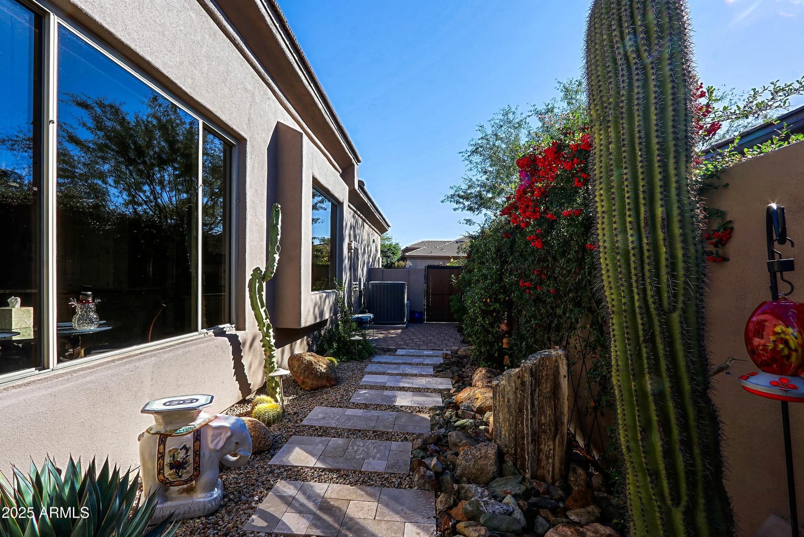 33858 N 69TH Street, Scottsdale, AZ 85266 — photo 65 of 108