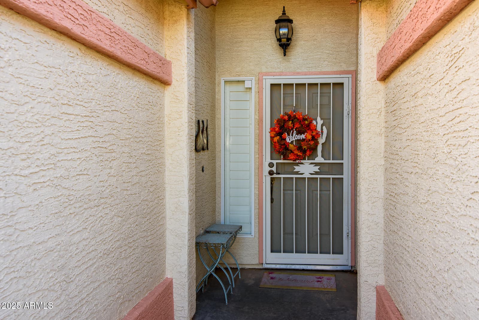 1757 E LINDRICK Drive, Chandler, AZ 85249 — photo 21 of 103