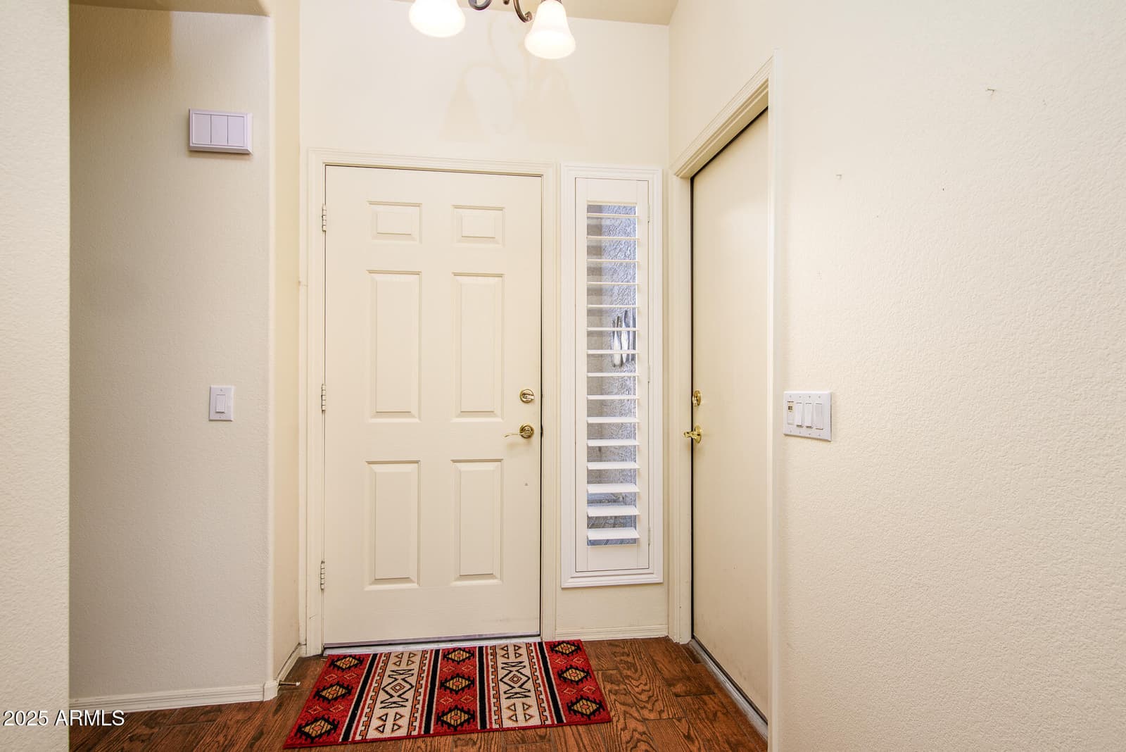 1757 E LINDRICK Drive, Chandler, AZ 85249 — photo 19 of 103