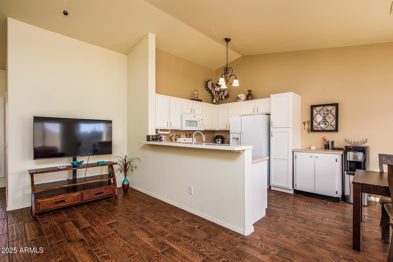 1757 E LINDRICK Drive, Chandler, AZ 85249 — photo 9 of 103