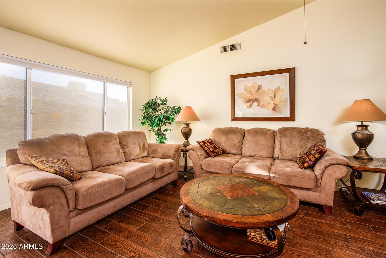 1757 E LINDRICK Drive, Chandler, AZ 85249 — photo 11 of 103