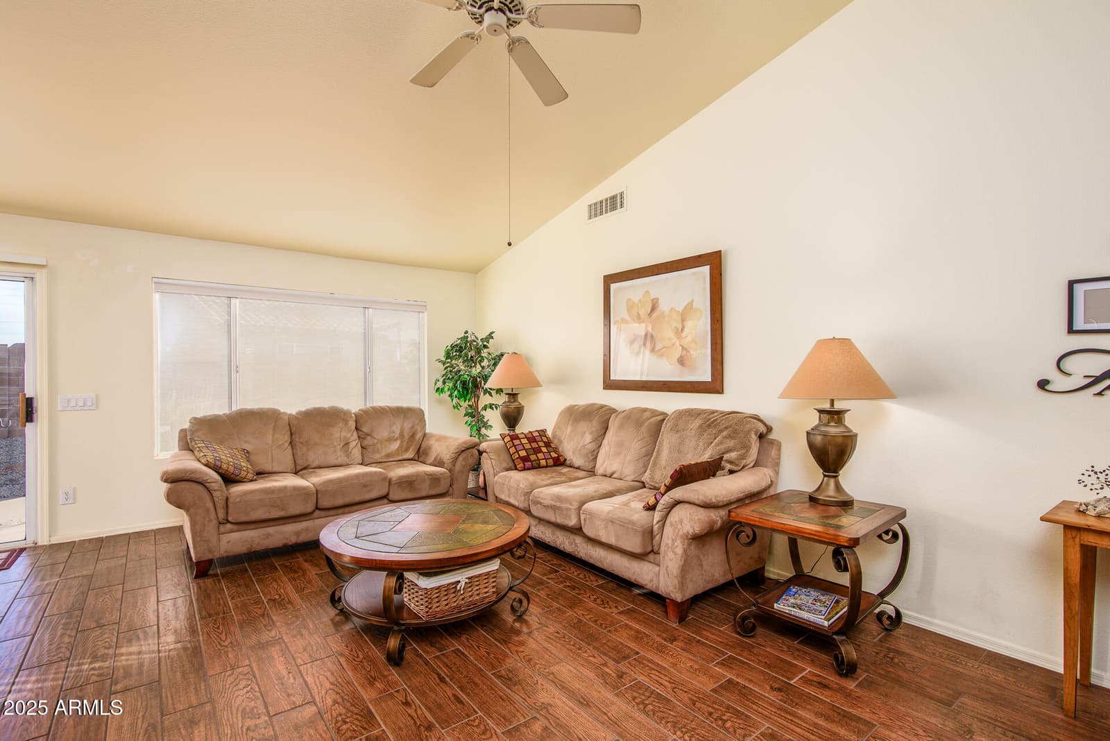 1757 E LINDRICK Drive, Chandler, AZ 85249 — photo 5 of 103