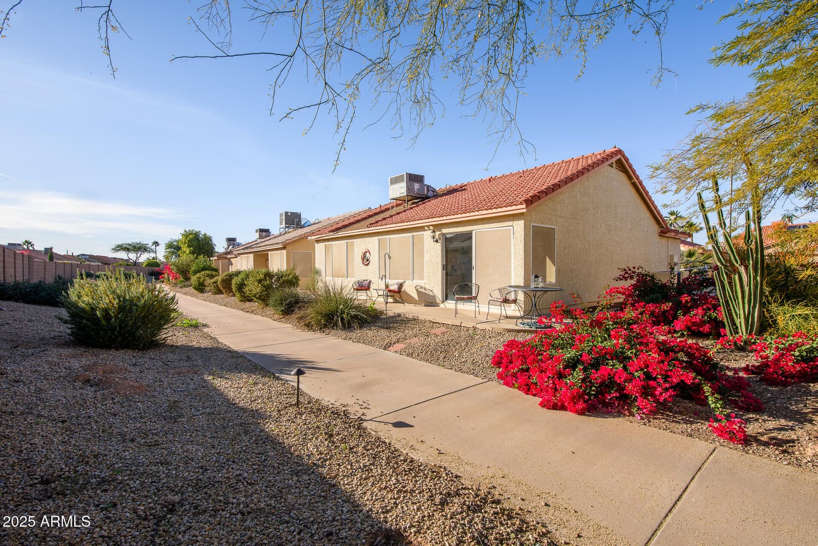 1757 E LINDRICK Drive, Chandler, AZ 85249 — photo 23 of 103