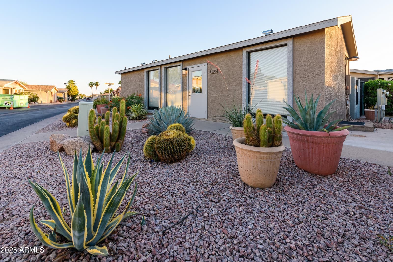 1757 E LINDRICK Drive, Chandler, AZ 85249 — photo 89 of 103