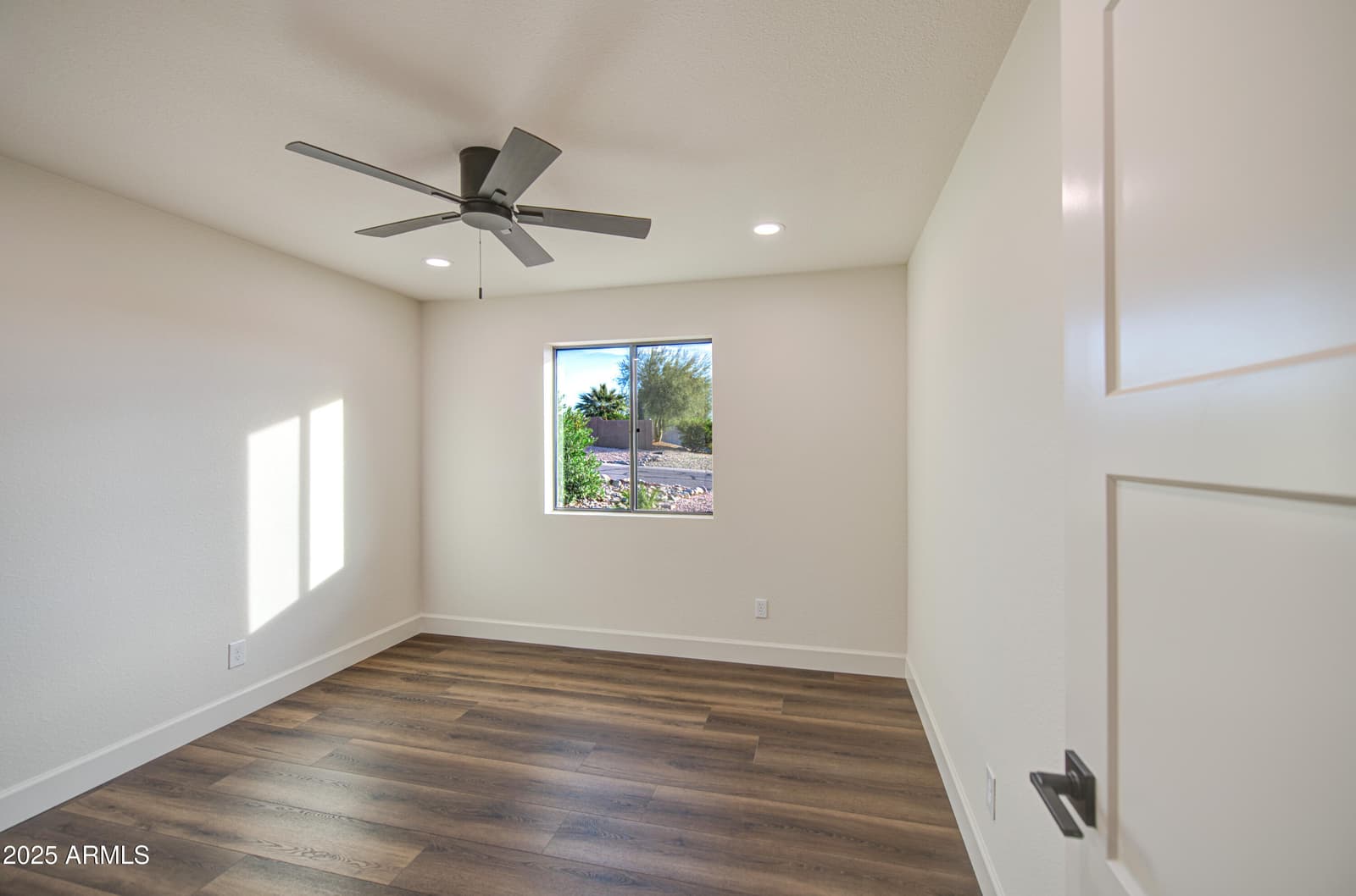 17112 E LA PASADA Drive, Fountain Hills, AZ 85268 — photo 33 of 55