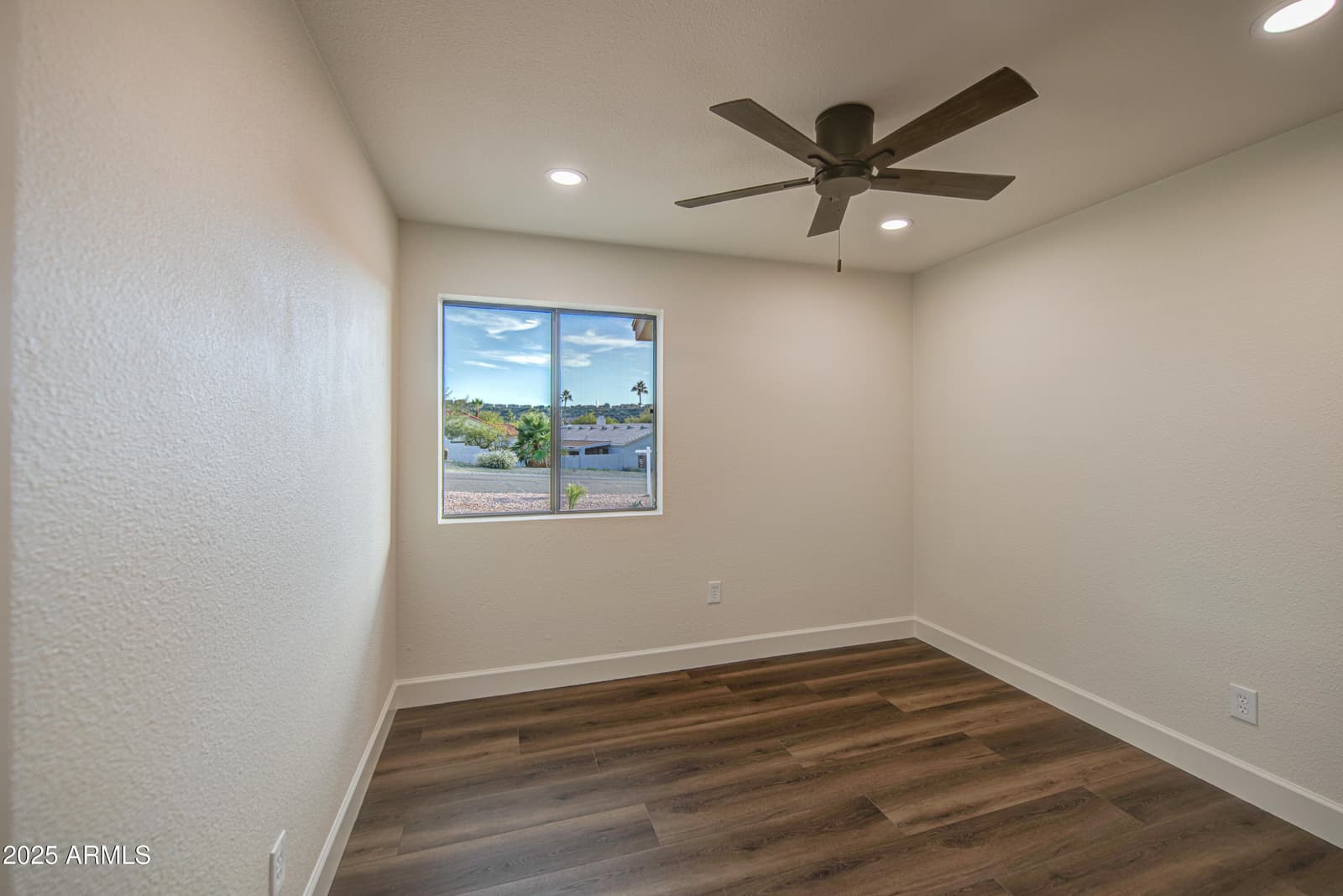 17112 E LA PASADA Drive, Fountain Hills, AZ 85268 — photo 35 of 55