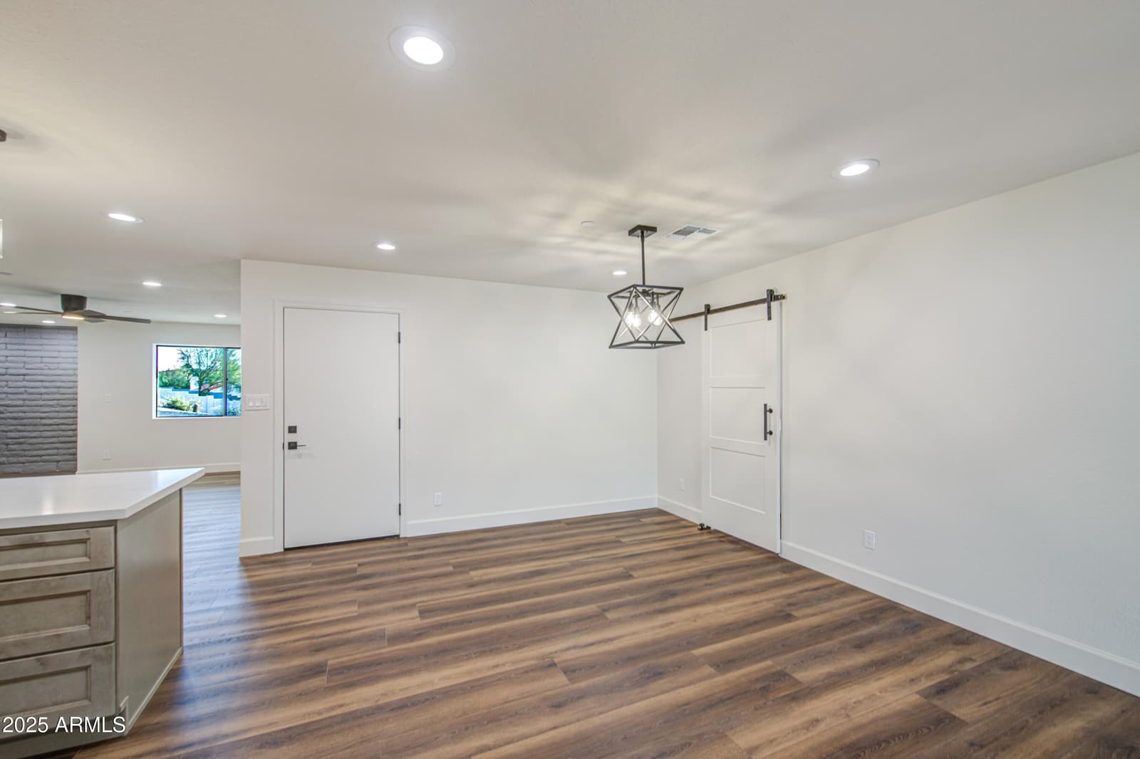 17112 E LA PASADA Drive, Fountain Hills, AZ 85268 — photo 16 of 55