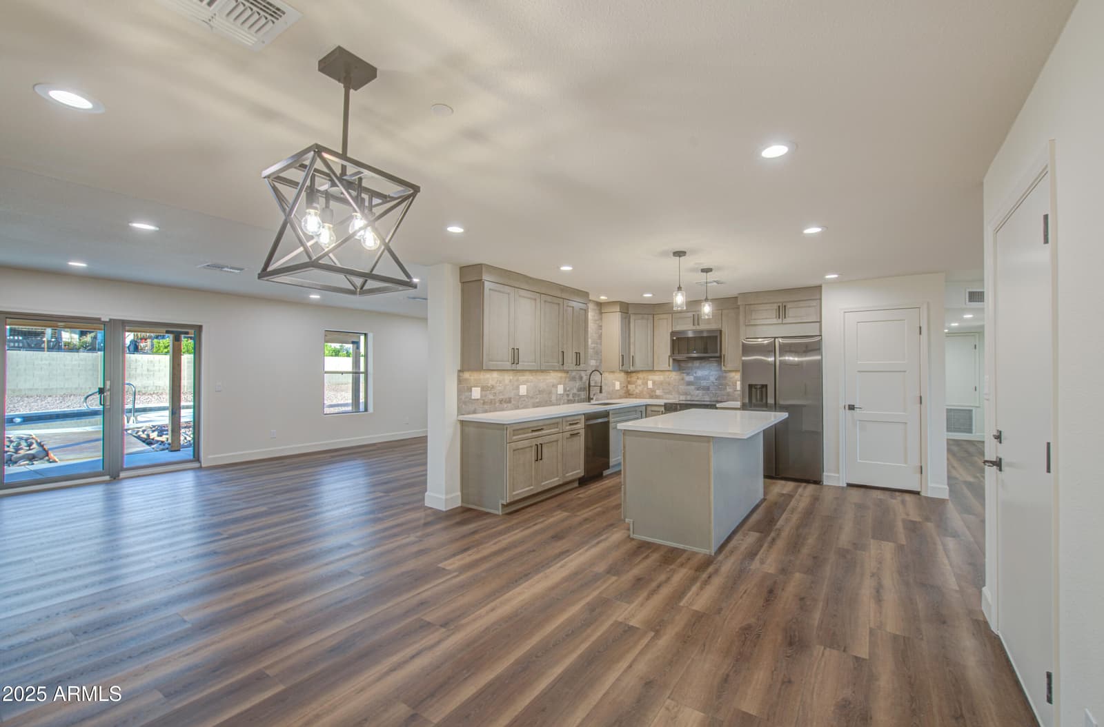 17112 E LA PASADA Drive, Fountain Hills, AZ 85268 — photo 18 of 55