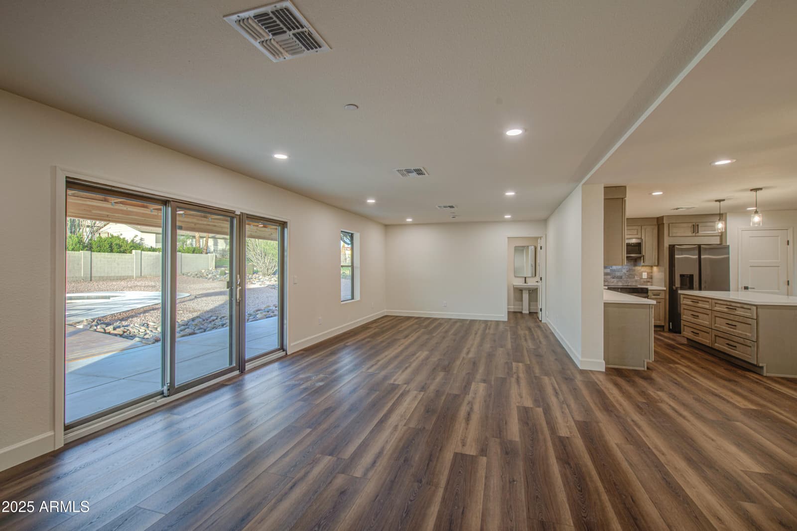 17112 E LA PASADA Drive, Fountain Hills, AZ 85268 — photo 20 of 55