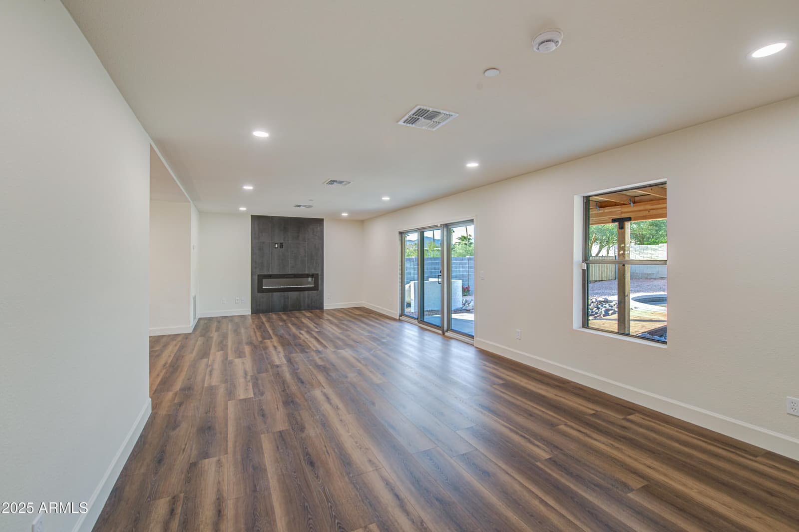17112 E LA PASADA Drive, Fountain Hills, AZ 85268 — photo 23 of 55