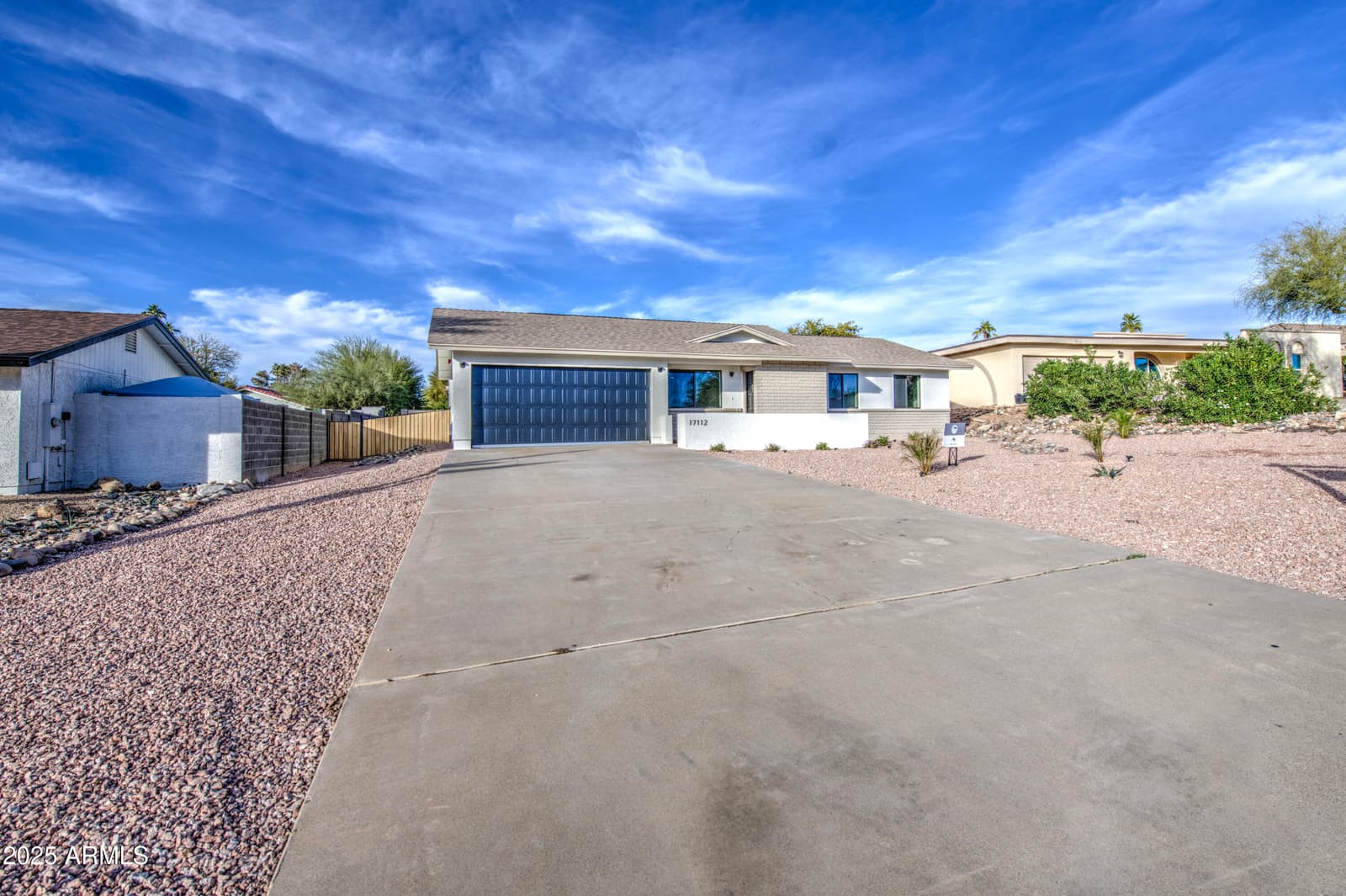 17112 E LA PASADA Drive, Fountain Hills, AZ 85268 — photo 7 of 55