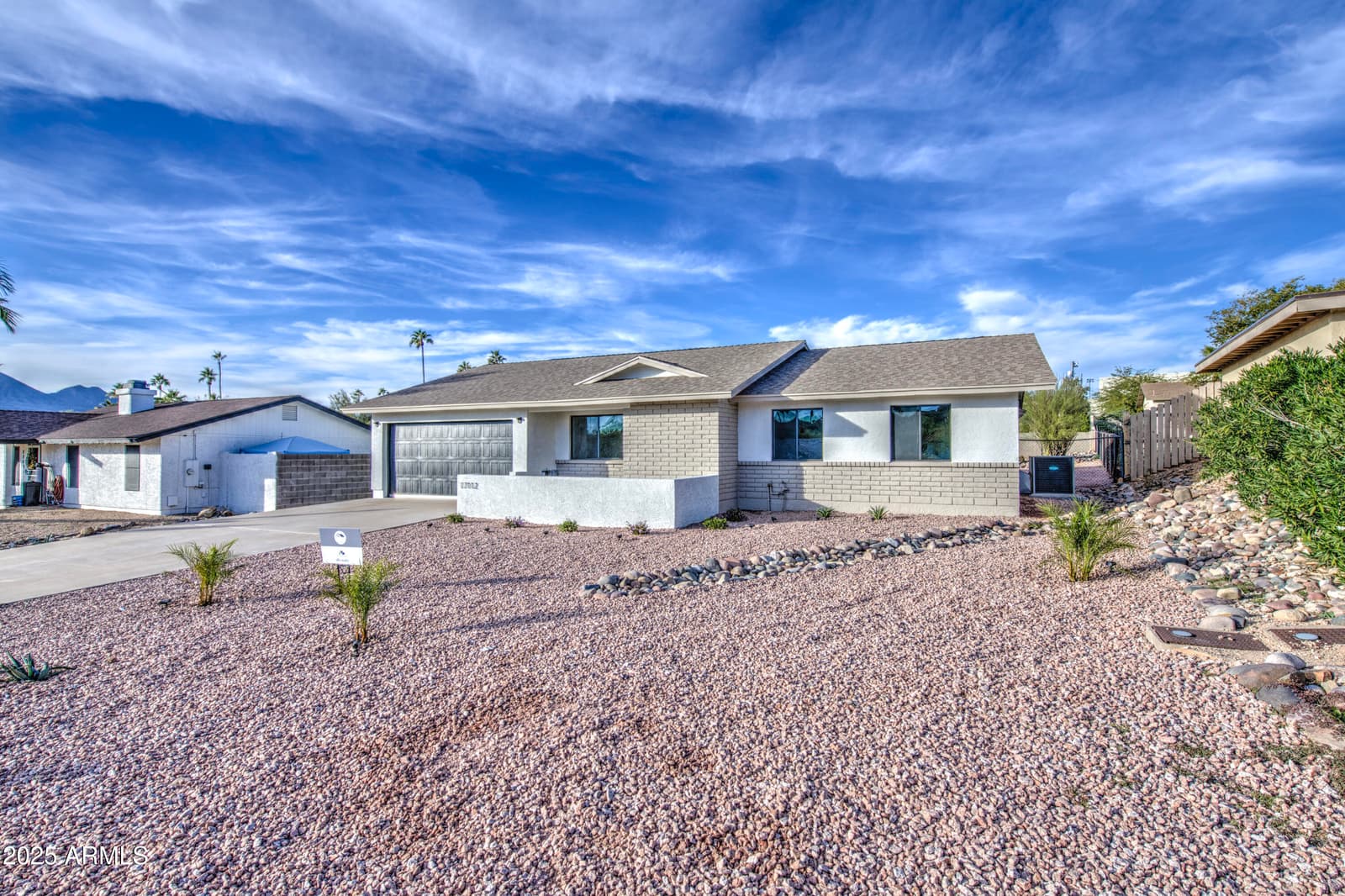 17112 E LA PASADA Drive, Fountain Hills, AZ 85268 — photo 6 of 55