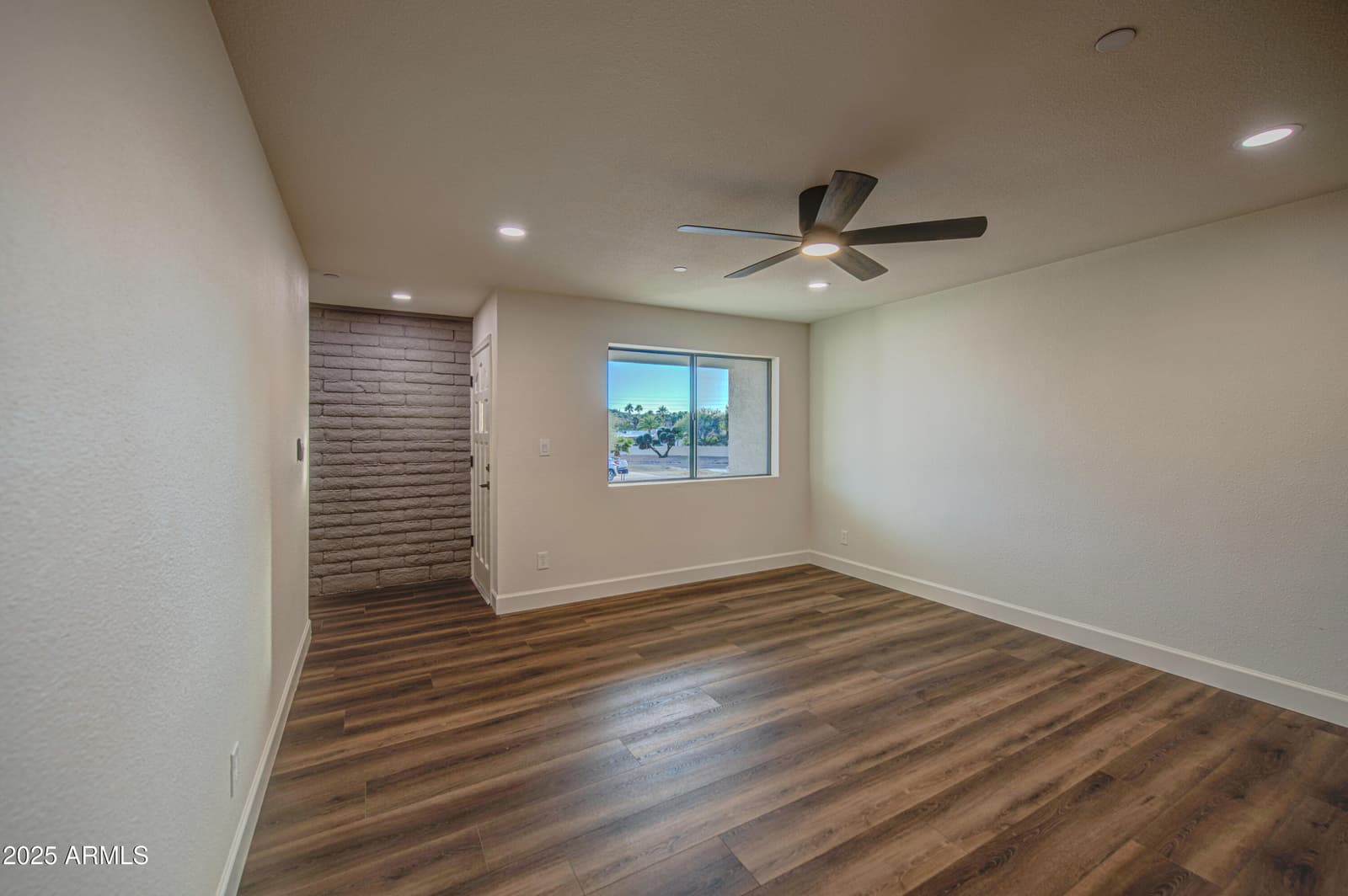 17112 E LA PASADA Drive, Fountain Hills, AZ 85268 — photo 24 of 55