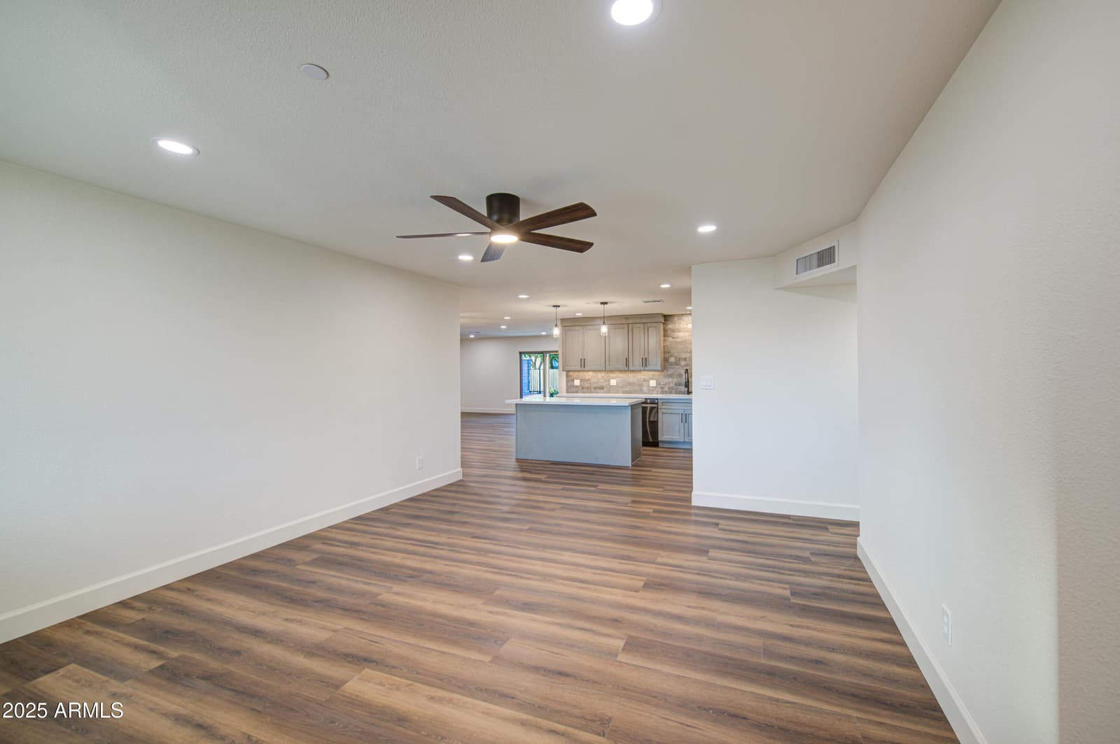17112 E LA PASADA Drive, Fountain Hills, AZ 85268 — photo 25 of 55