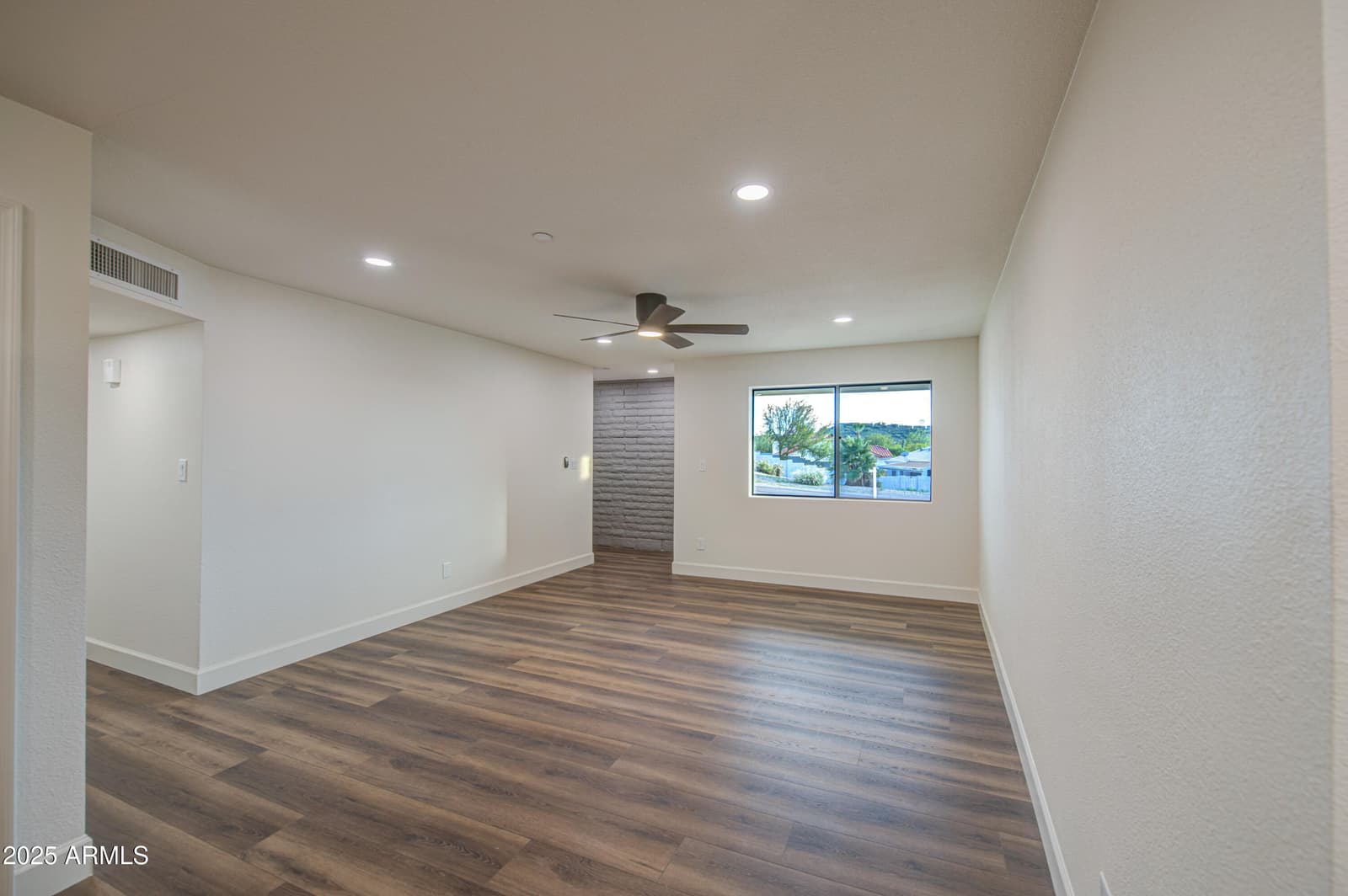 17112 E LA PASADA Drive, Fountain Hills, AZ 85268 — photo 27 of 55