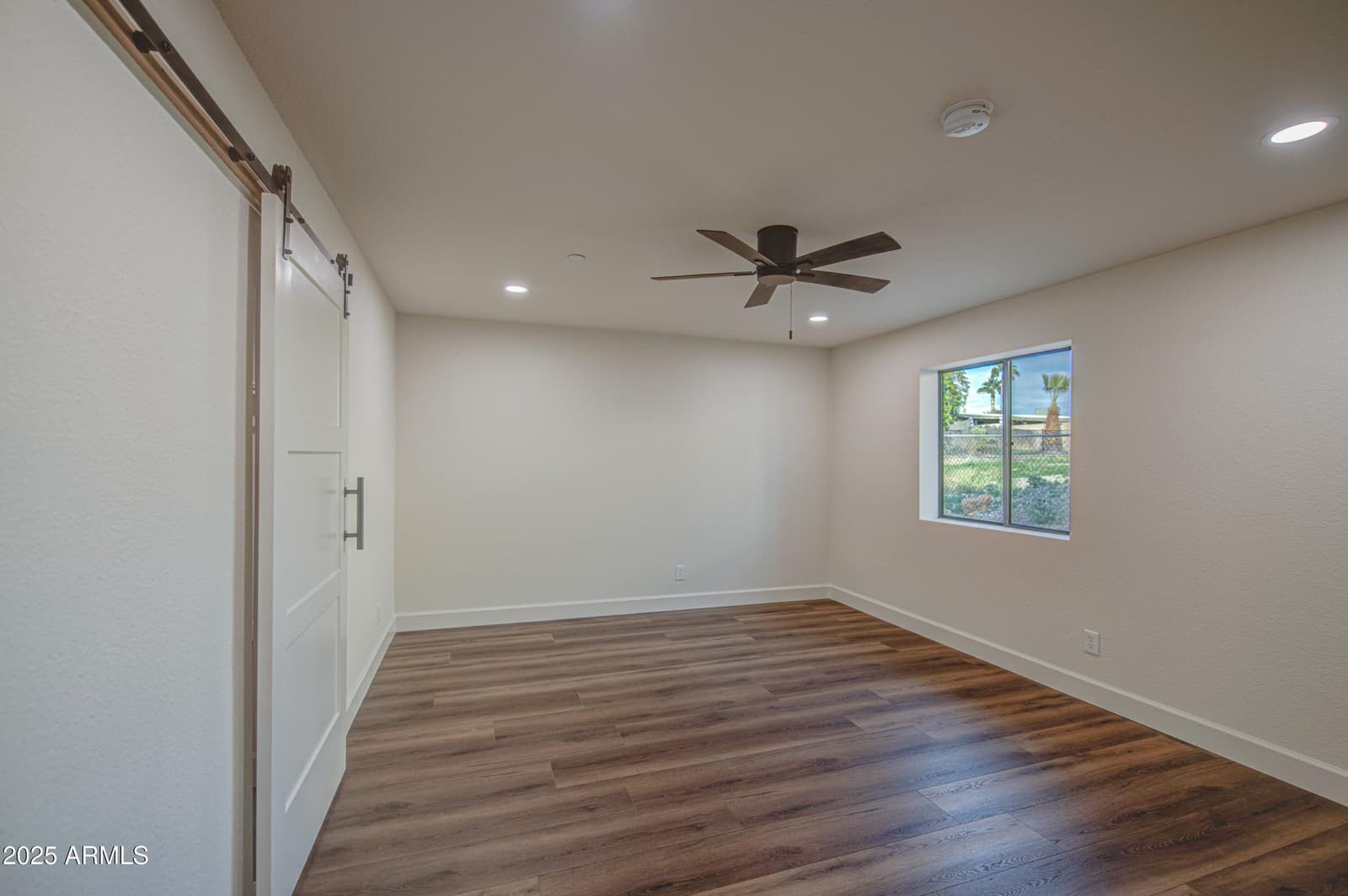 17112 E LA PASADA Drive, Fountain Hills, AZ 85268 — photo 44 of 55