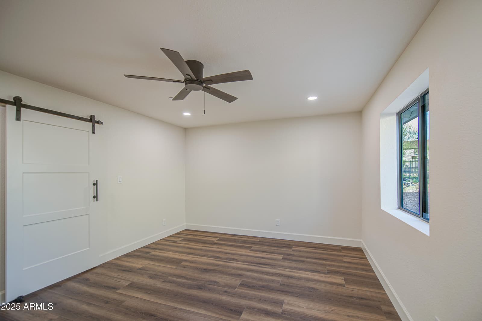 17112 E LA PASADA Drive, Fountain Hills, AZ 85268 — photo 45 of 55
