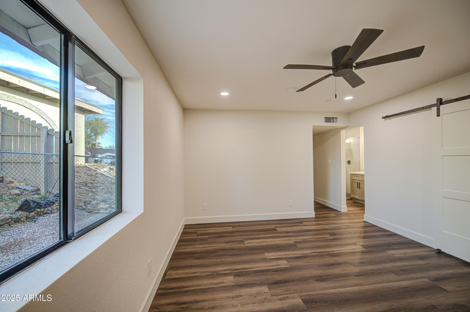17112 E LA PASADA Drive, Fountain Hills, AZ 85268 — photo 46 of 55