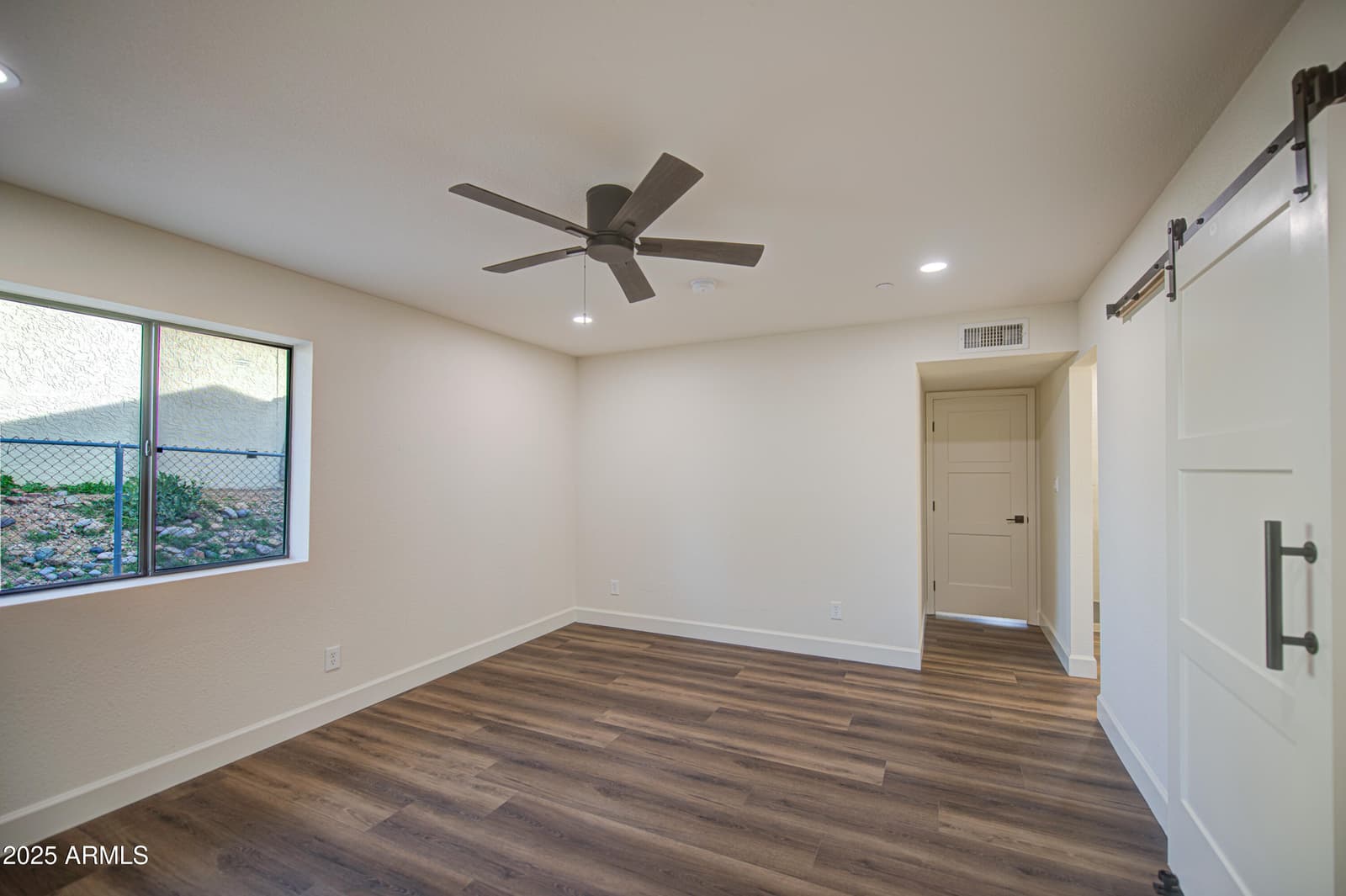 17112 E LA PASADA Drive, Fountain Hills, AZ 85268 — photo 47 of 55
