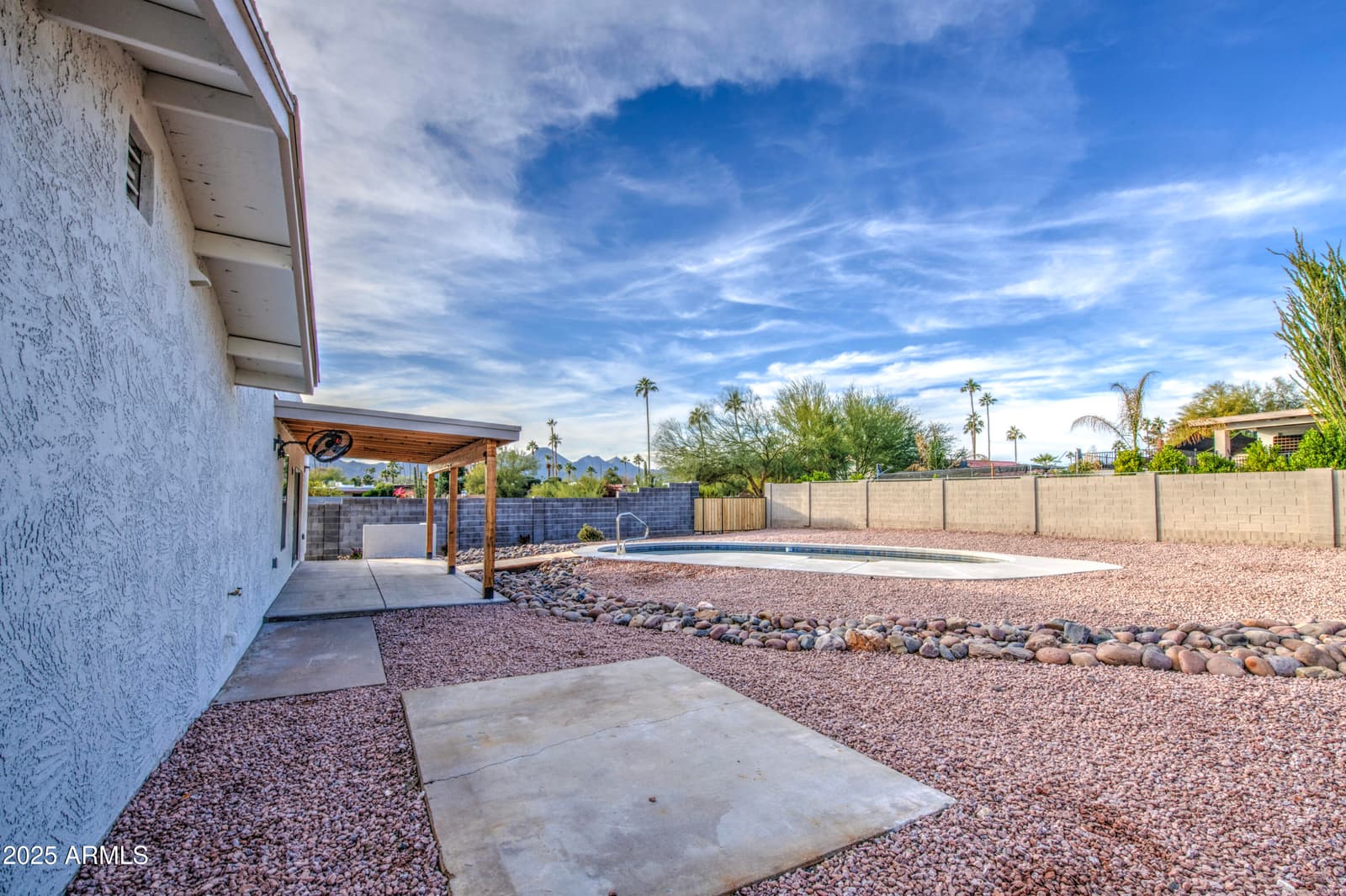 17112 E LA PASADA Drive, Fountain Hills, AZ 85268 — photo 51 of 55