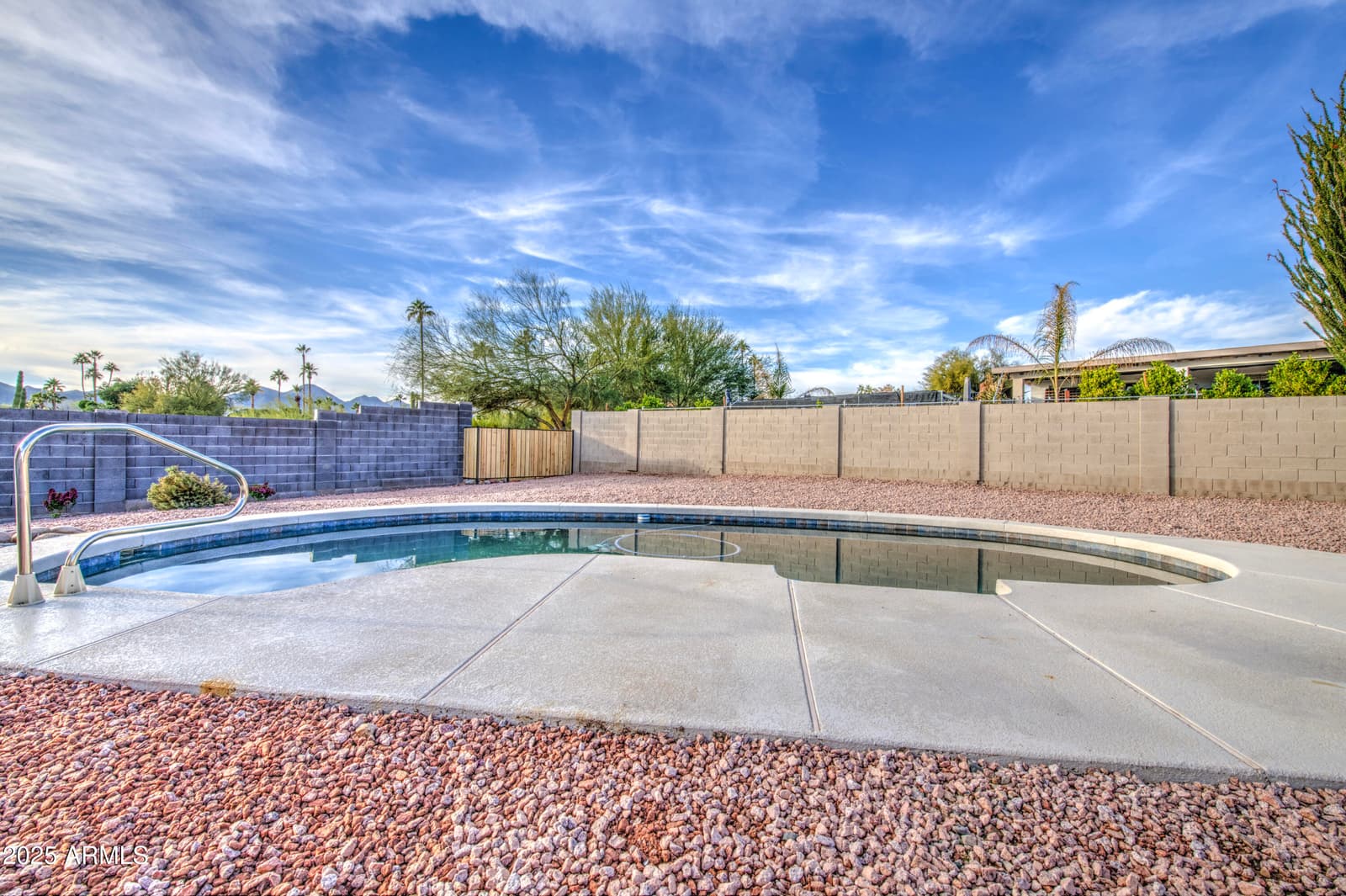 17112 E LA PASADA Drive, Fountain Hills, AZ 85268 — photo 52 of 55
