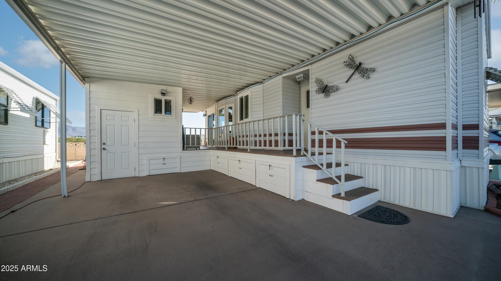 492 Iron Ore Drive, Apache Junction, AZ 85119 — photo 7 of 71