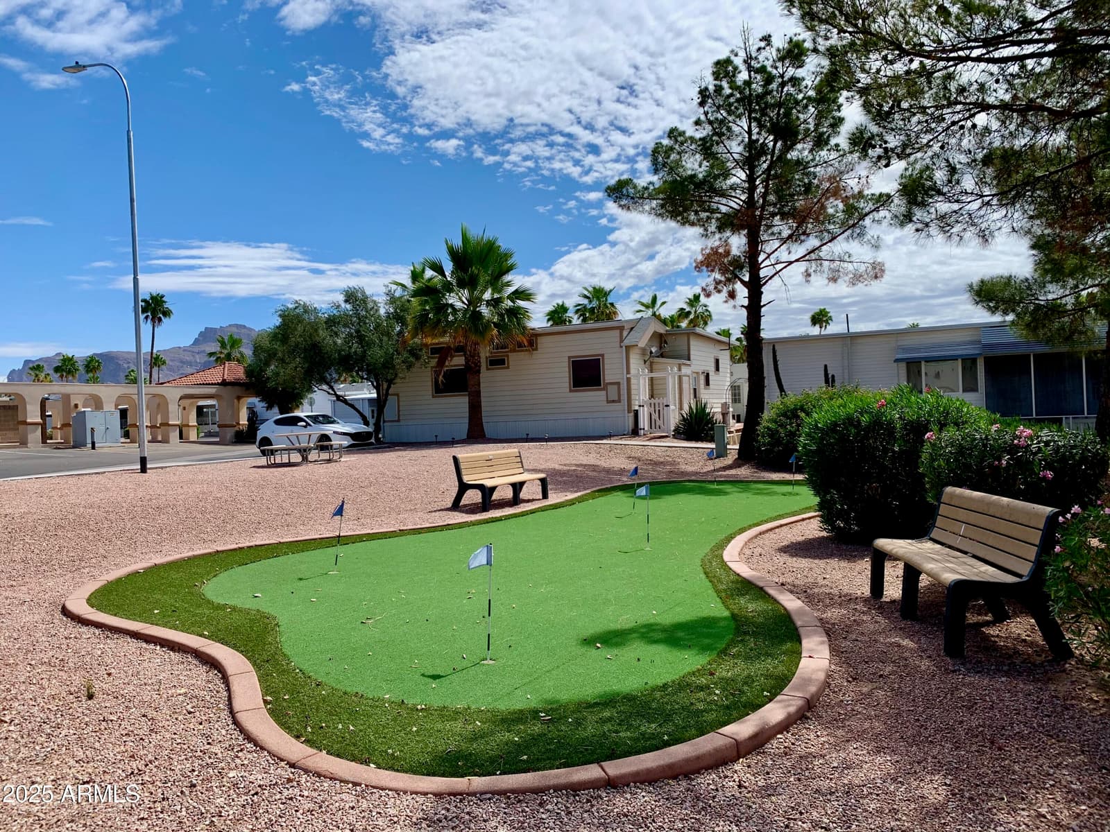 492 Iron Ore Drive, Apache Junction, AZ 85119 — photo 53 of 71