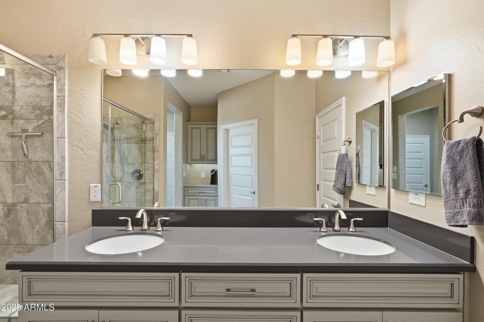 36089 N COPPER HOLLOW Way, Queen Creek, AZ 85140 — photo 19 of 51