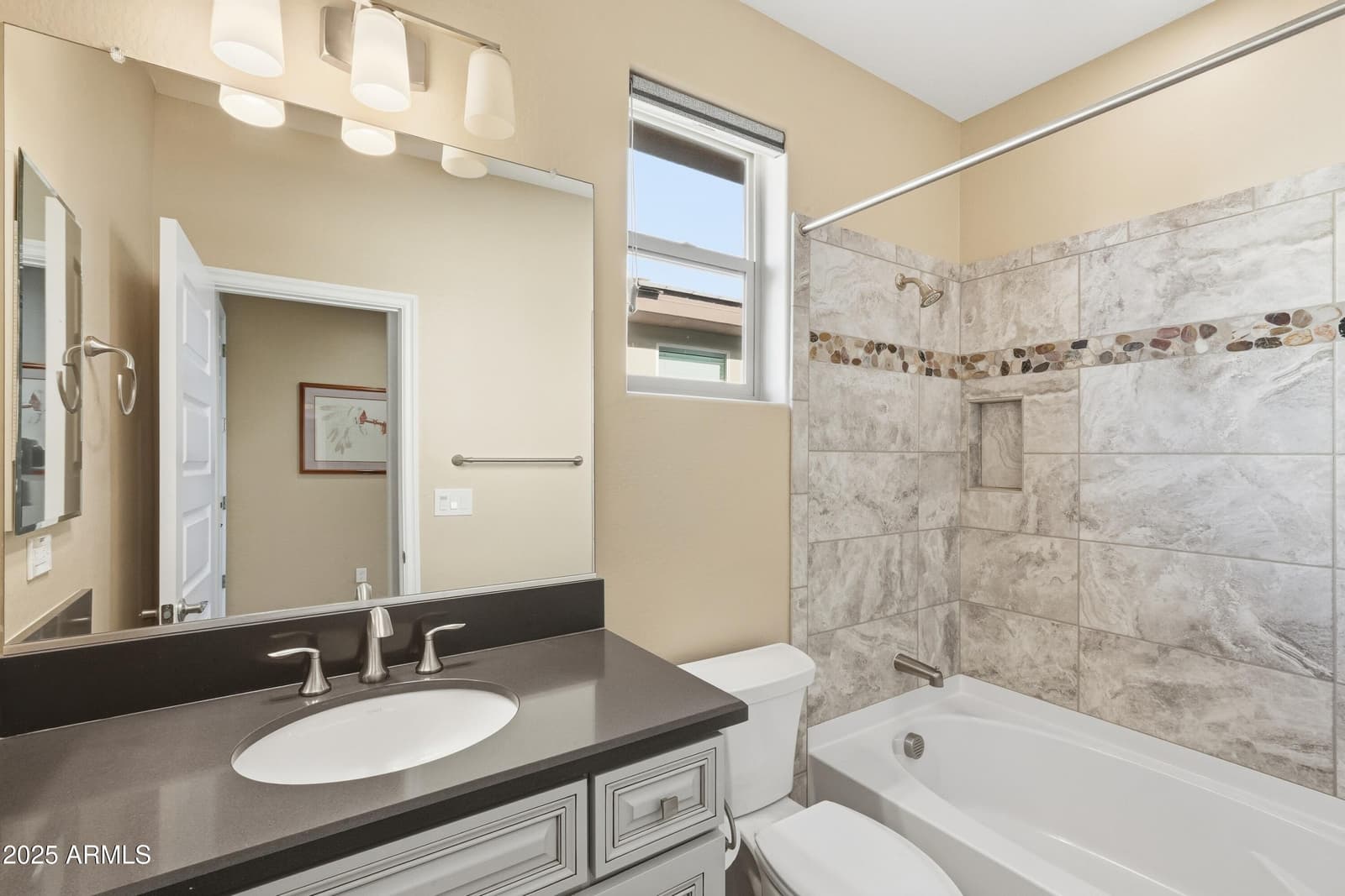 36089 N COPPER HOLLOW Way, Queen Creek, AZ 85140 — photo 22 of 51