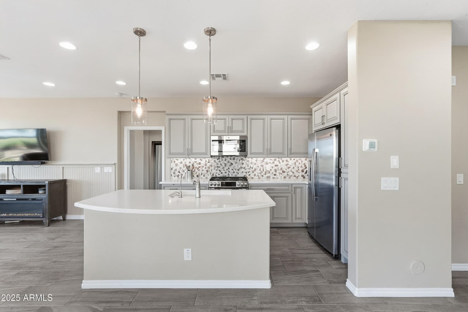 36089 N COPPER HOLLOW Way, Queen Creek, AZ 85140 — photo 8 of 51