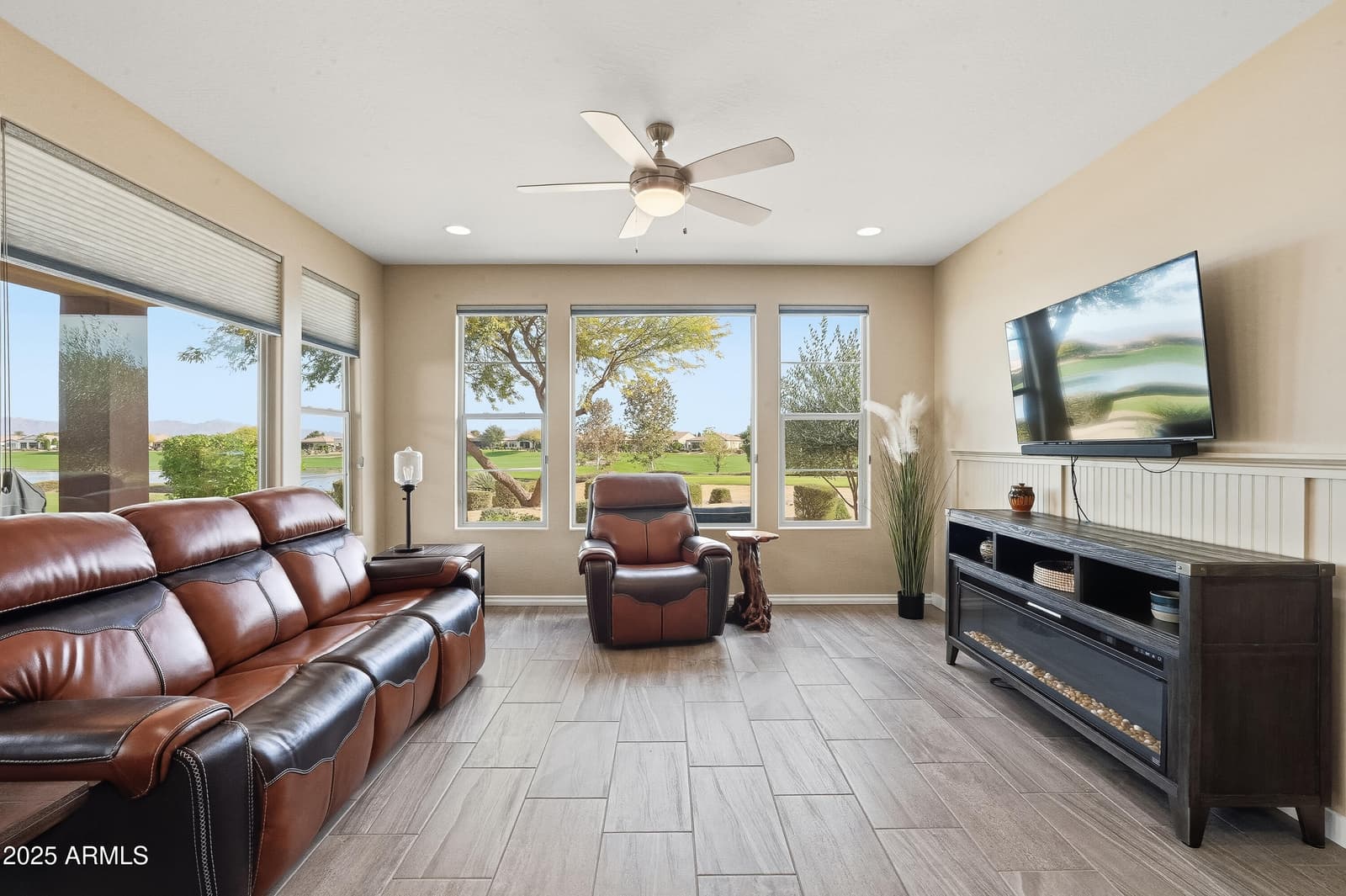 36089 N COPPER HOLLOW Way, Queen Creek, AZ 85140 — photo 12 of 51