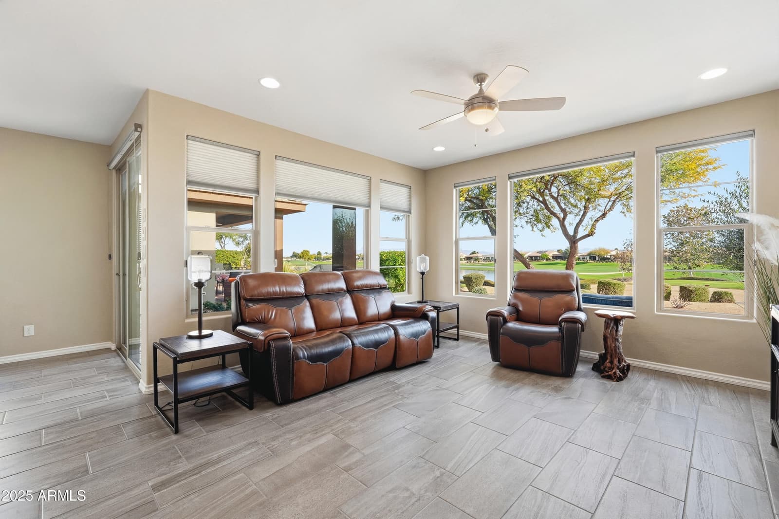 36089 N COPPER HOLLOW Way, Queen Creek, AZ 85140 — photo 13 of 51