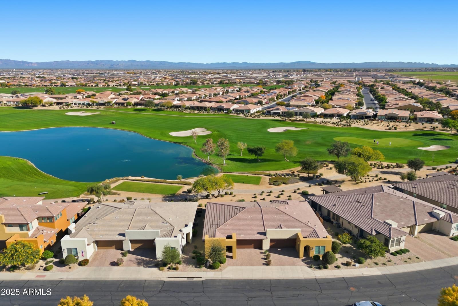 36089 N COPPER HOLLOW Way, Queen Creek, AZ 85140 — photo 26 of 51