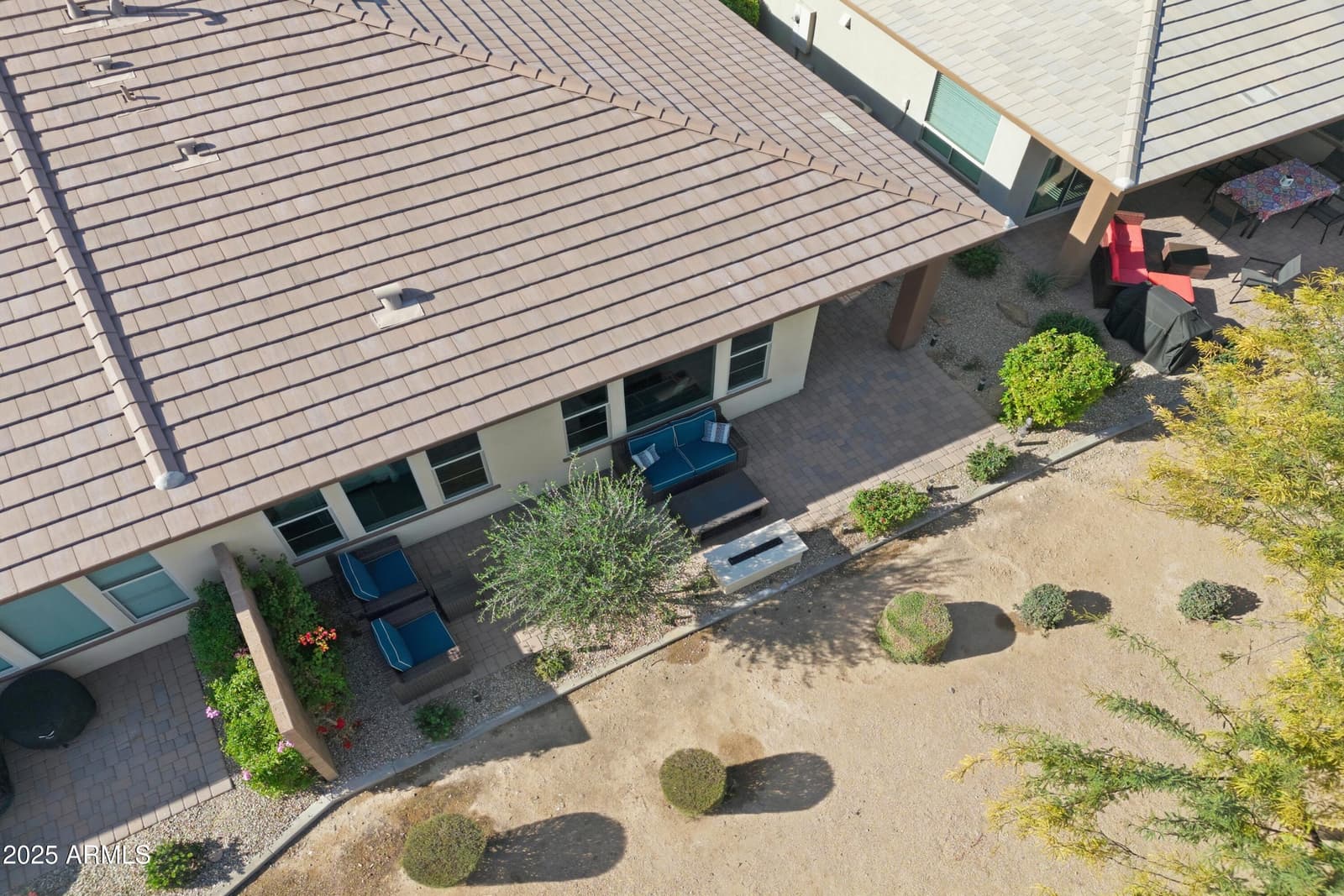 36089 N COPPER HOLLOW Way, Queen Creek, AZ 85140 — photo 29 of 51
