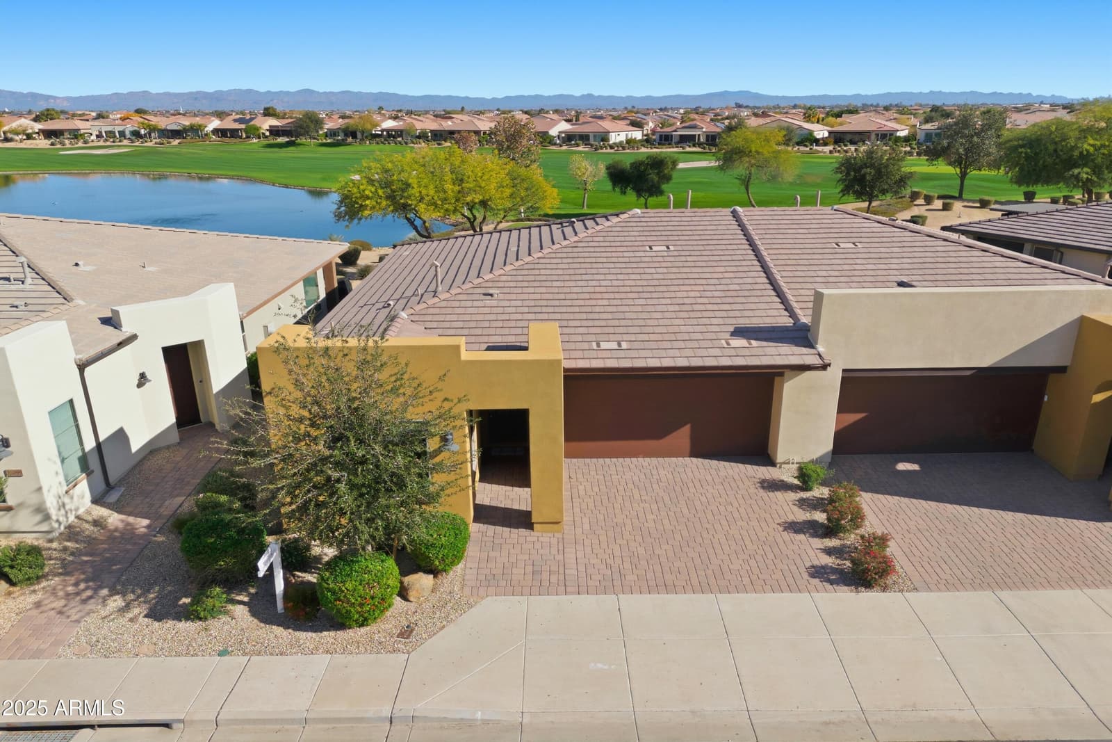 36089 N COPPER HOLLOW Way, Queen Creek, AZ 85140 — photo 4 of 51