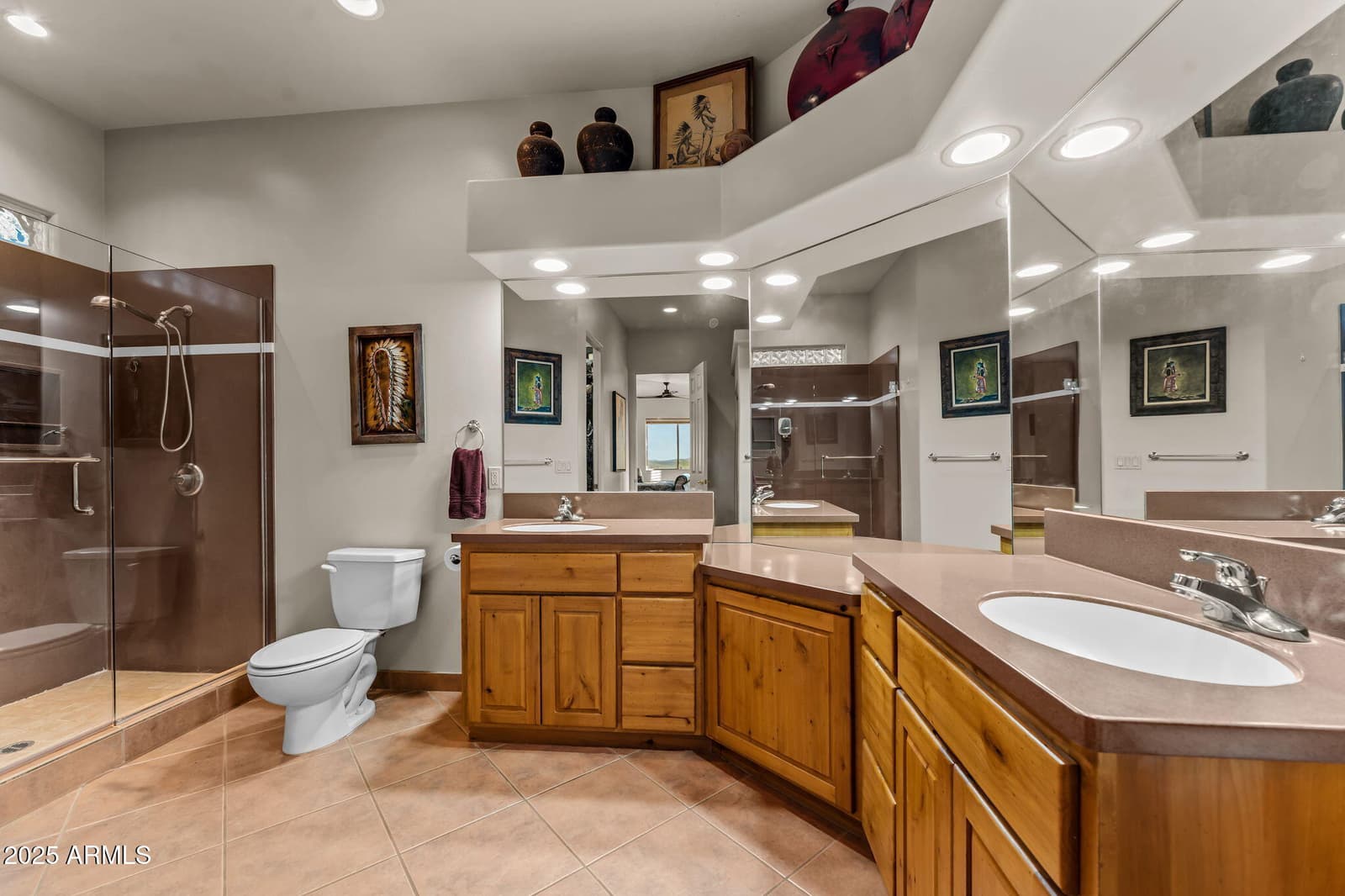 35740 S CALICO Circle, Wickenburg, AZ 85390 — photo 18 of 43
