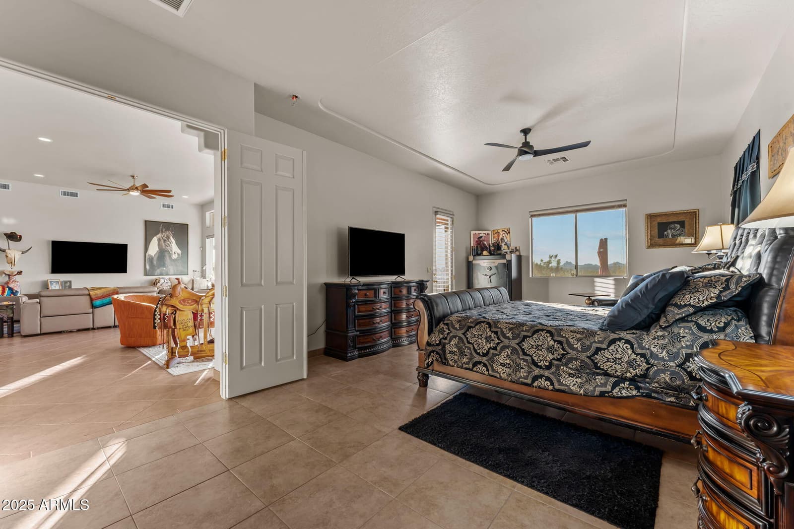 35740 S CALICO Circle, Wickenburg, AZ 85390 — photo 16 of 43