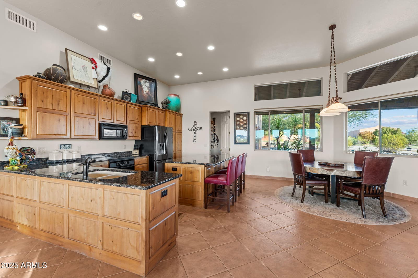 35740 S CALICO Circle, Wickenburg, AZ 85390 — photo 7 of 43