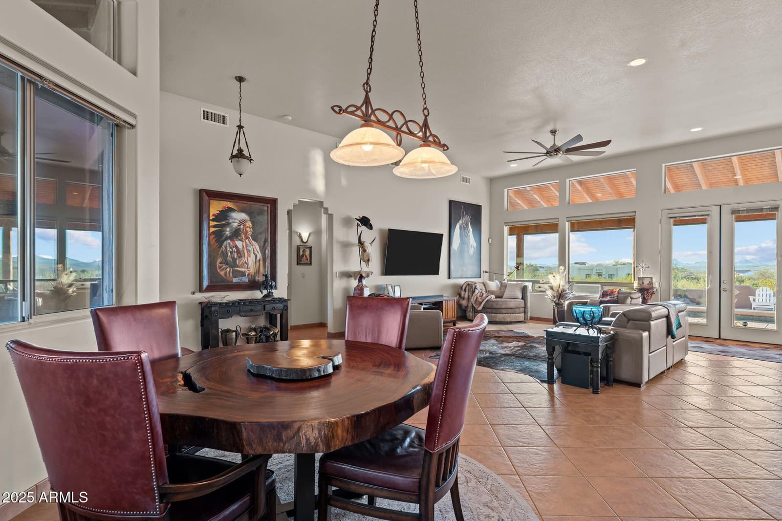 35740 S CALICO Circle, Wickenburg, AZ 85390 — photo 15 of 43