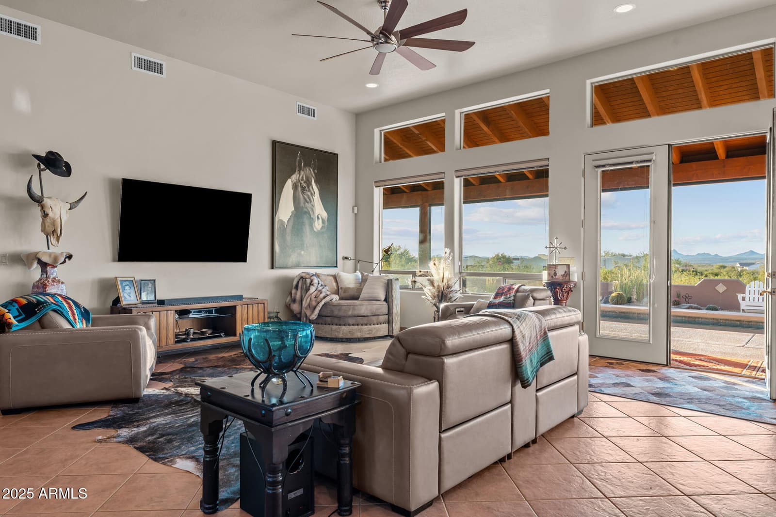 35740 S CALICO Circle, Wickenburg, AZ 85390 — photo 10 of 43