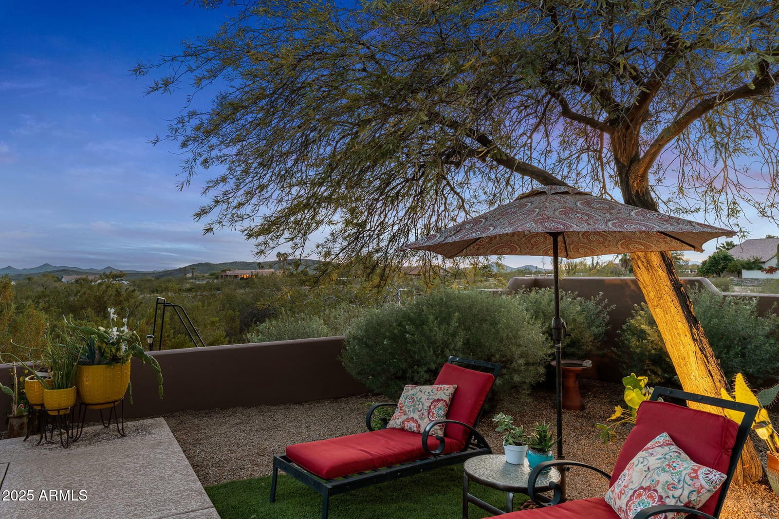 35740 S CALICO Circle, Wickenburg, AZ 85390 — photo 32 of 43