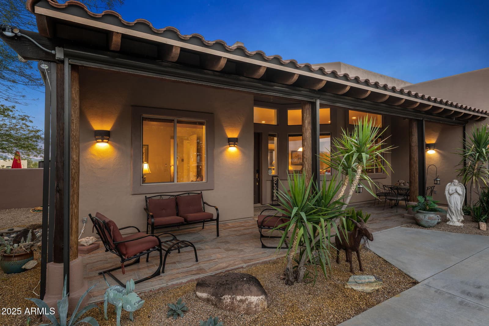 35740 S CALICO Circle, Wickenburg, AZ 85390 — photo 35 of 43