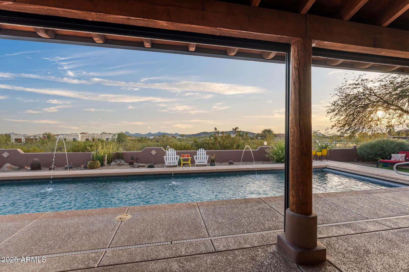 35740 S CALICO Circle, Wickenburg, AZ 85390 — photo 31 of 43