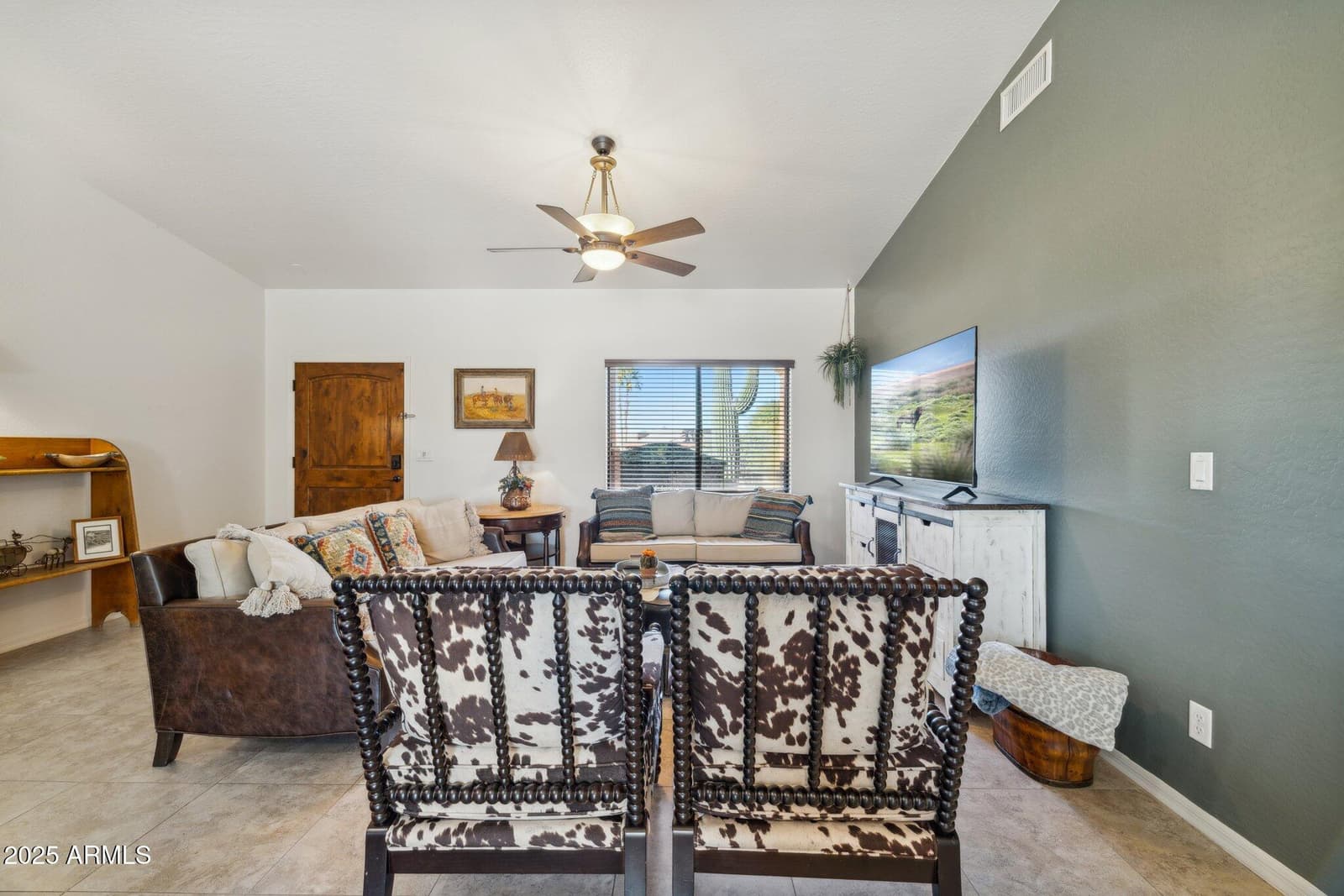 4447 E Red Bird Road, Cave Creek, AZ 85331 — photo 11 of 72