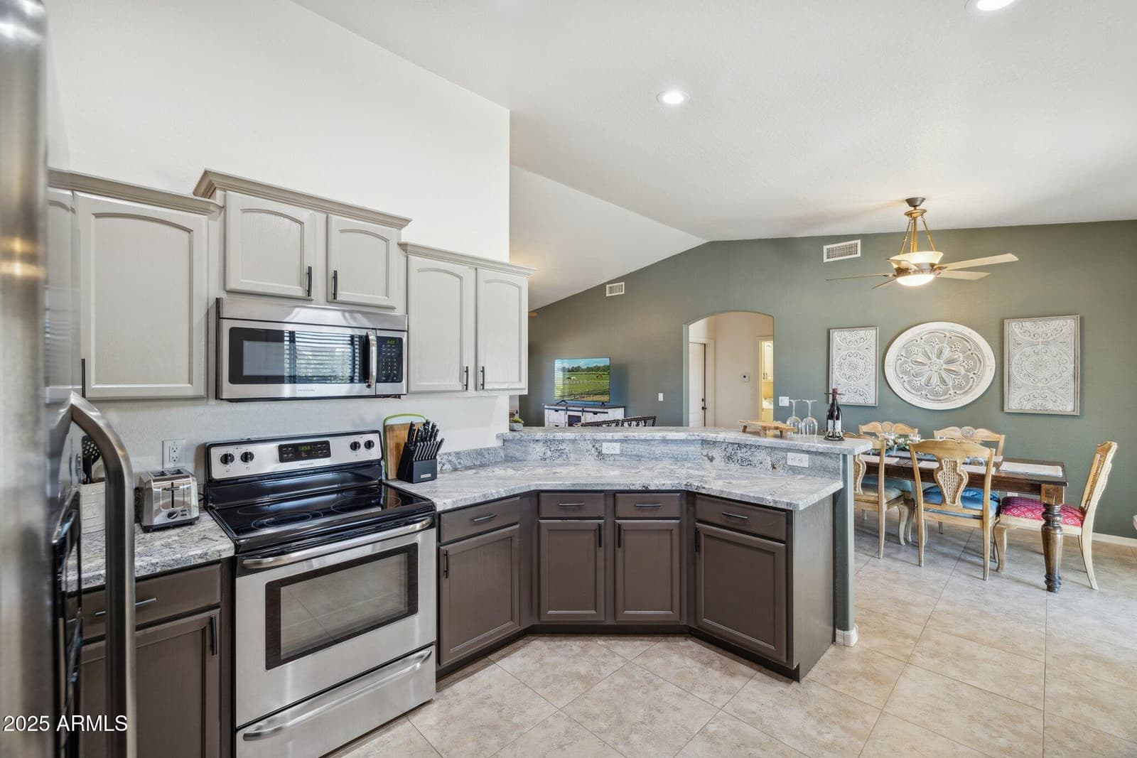 4447 E Red Bird Road, Cave Creek, AZ 85331 — photo 16 of 72