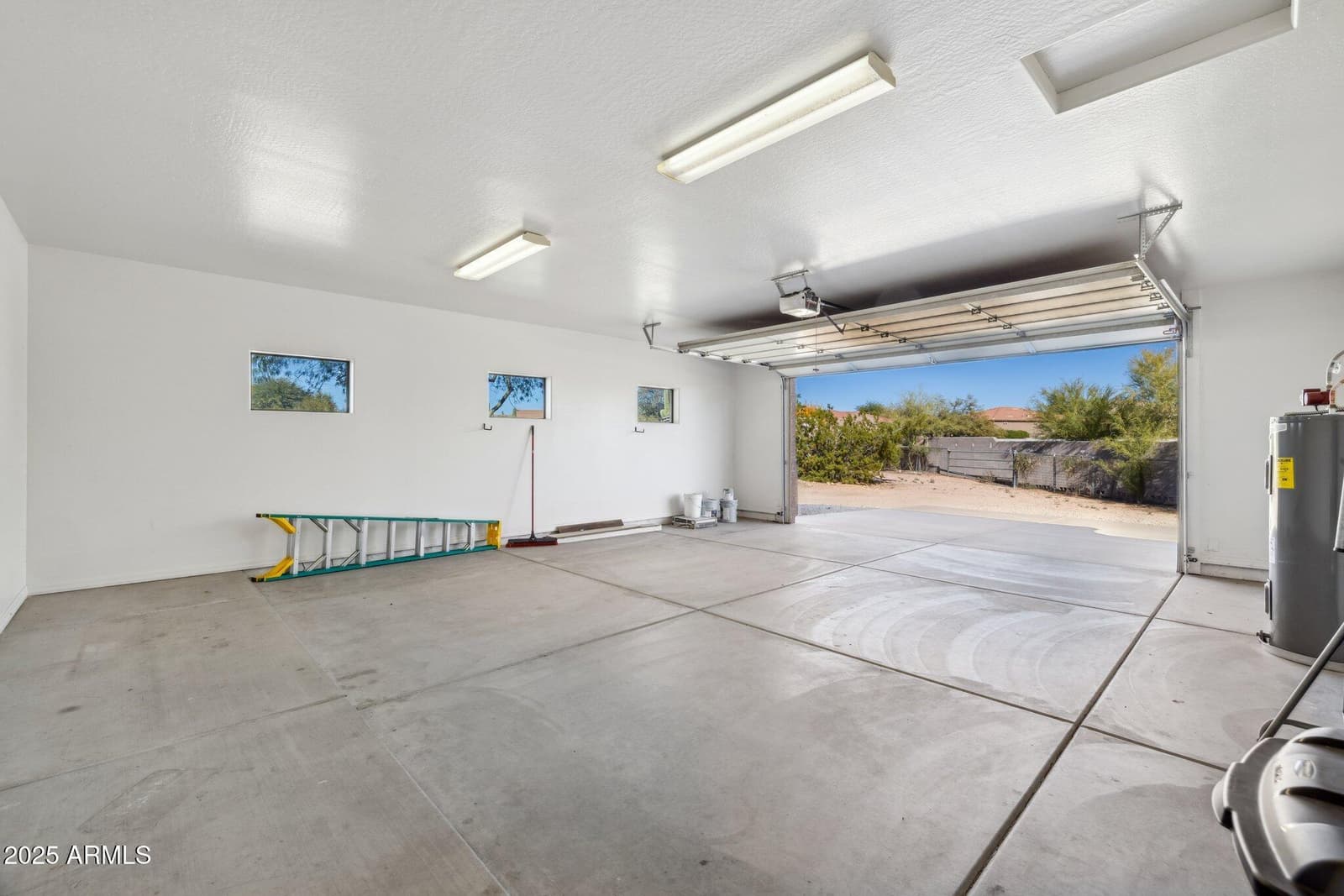 4447 E Red Bird Road, Cave Creek, AZ 85331 — photo 47 of 72