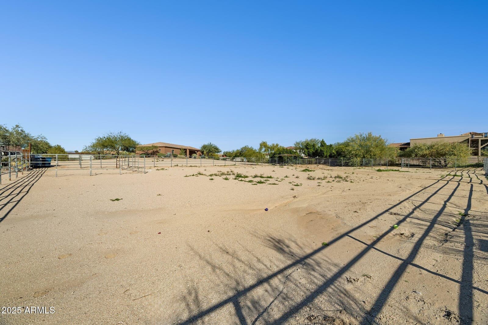4447 E Red Bird Road, Cave Creek, AZ 85331 — photo 54 of 72