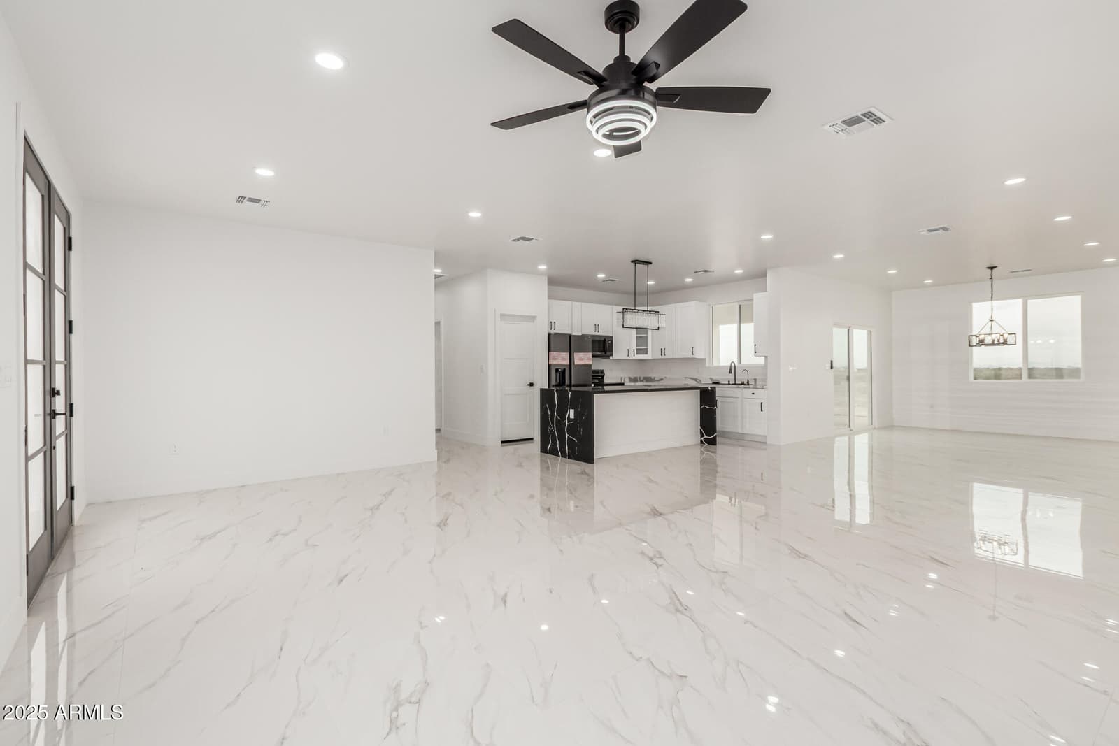 37911 W RANCHO Drive, Tonopah, AZ 85354 — photo 8 of 37
