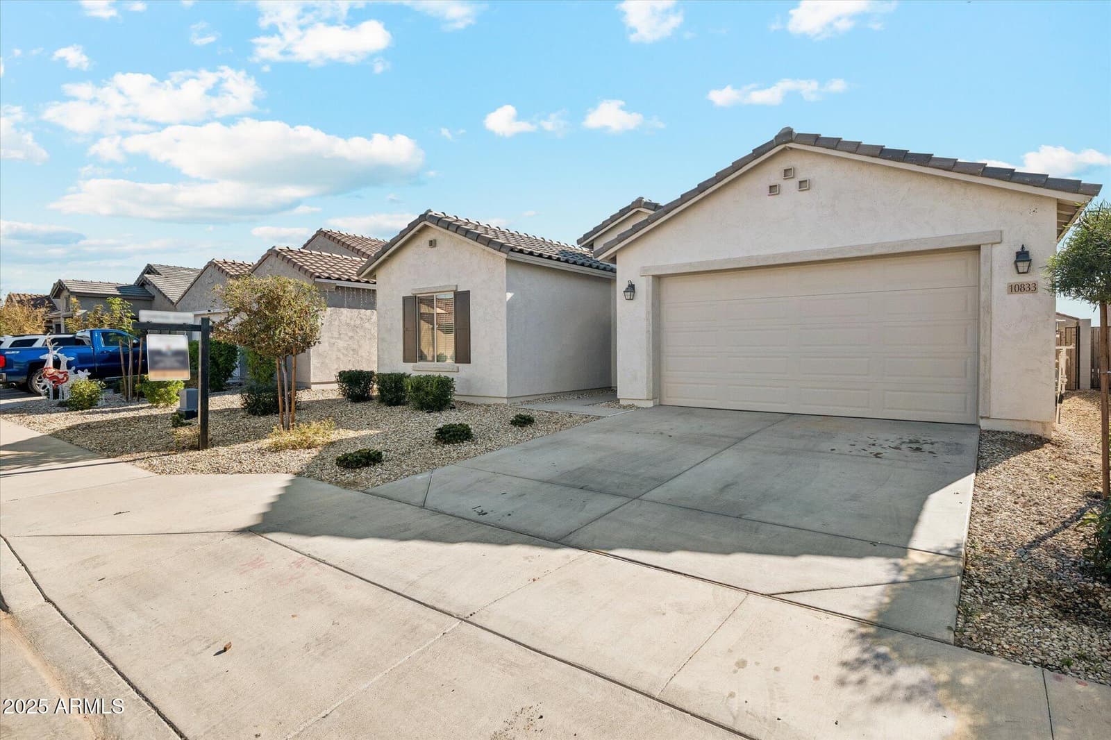10833 W Chipman Road, Tolleson, AZ 85353 — photo 2 of 27