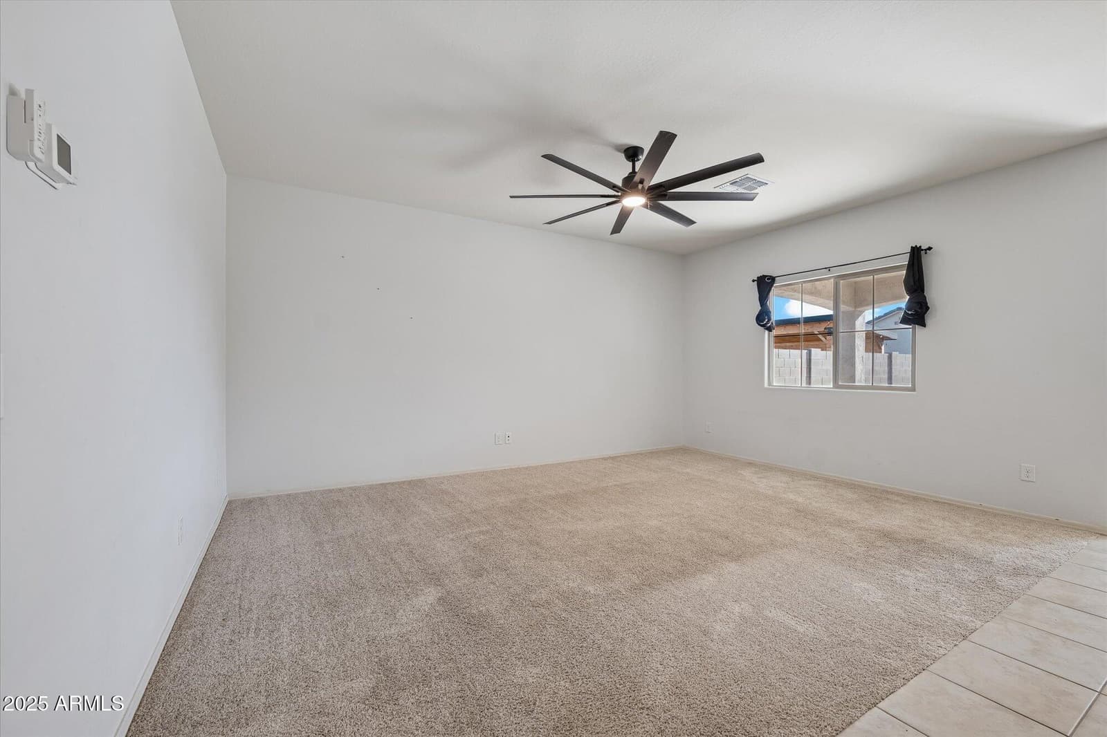 10833 W Chipman Road, Tolleson, AZ 85353 — photo 10 of 27